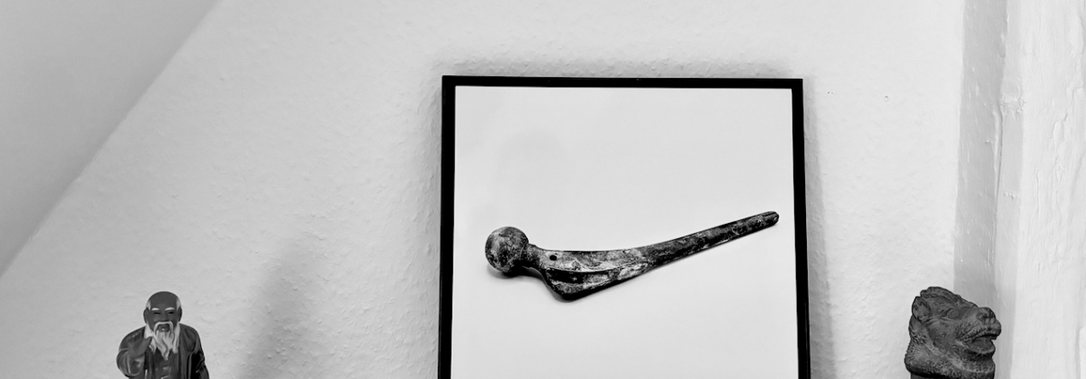 Limburg Diary - the Dérive Project