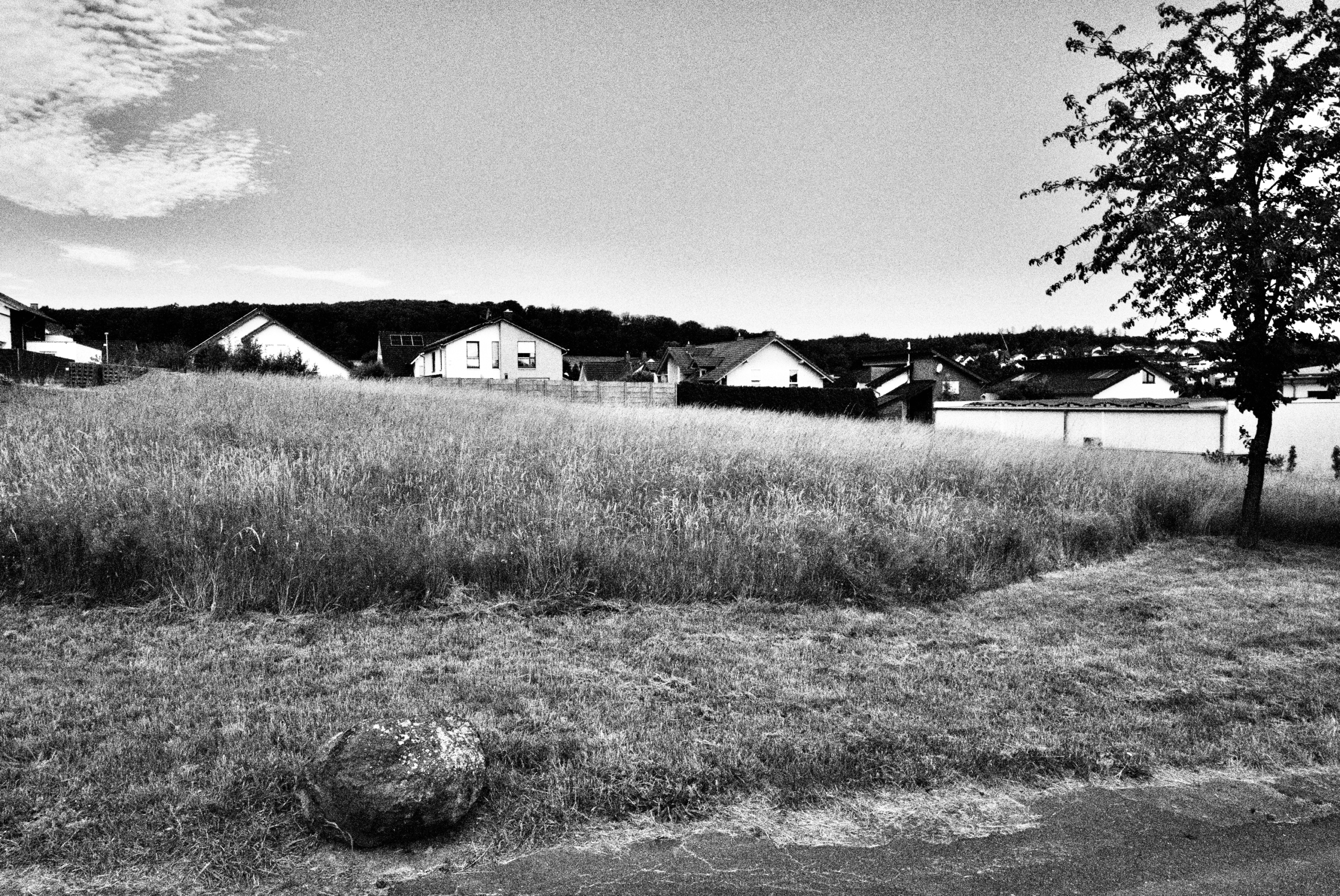 Katharina Kasper Pilgerweg Katharina Kasper Pilgerweg