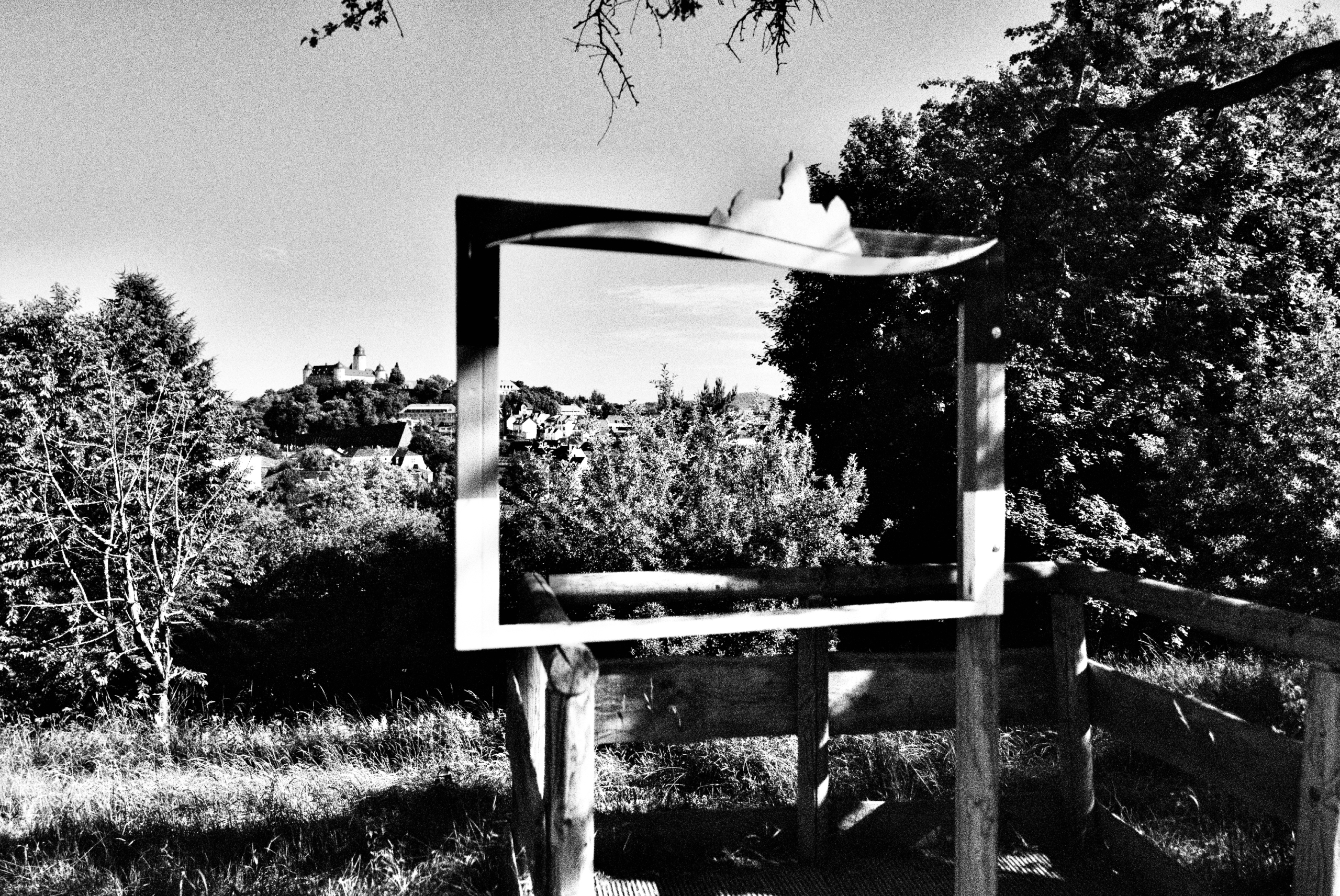 Katharina Kasper Pilgerweg Katharina Kasper Pilgerweg