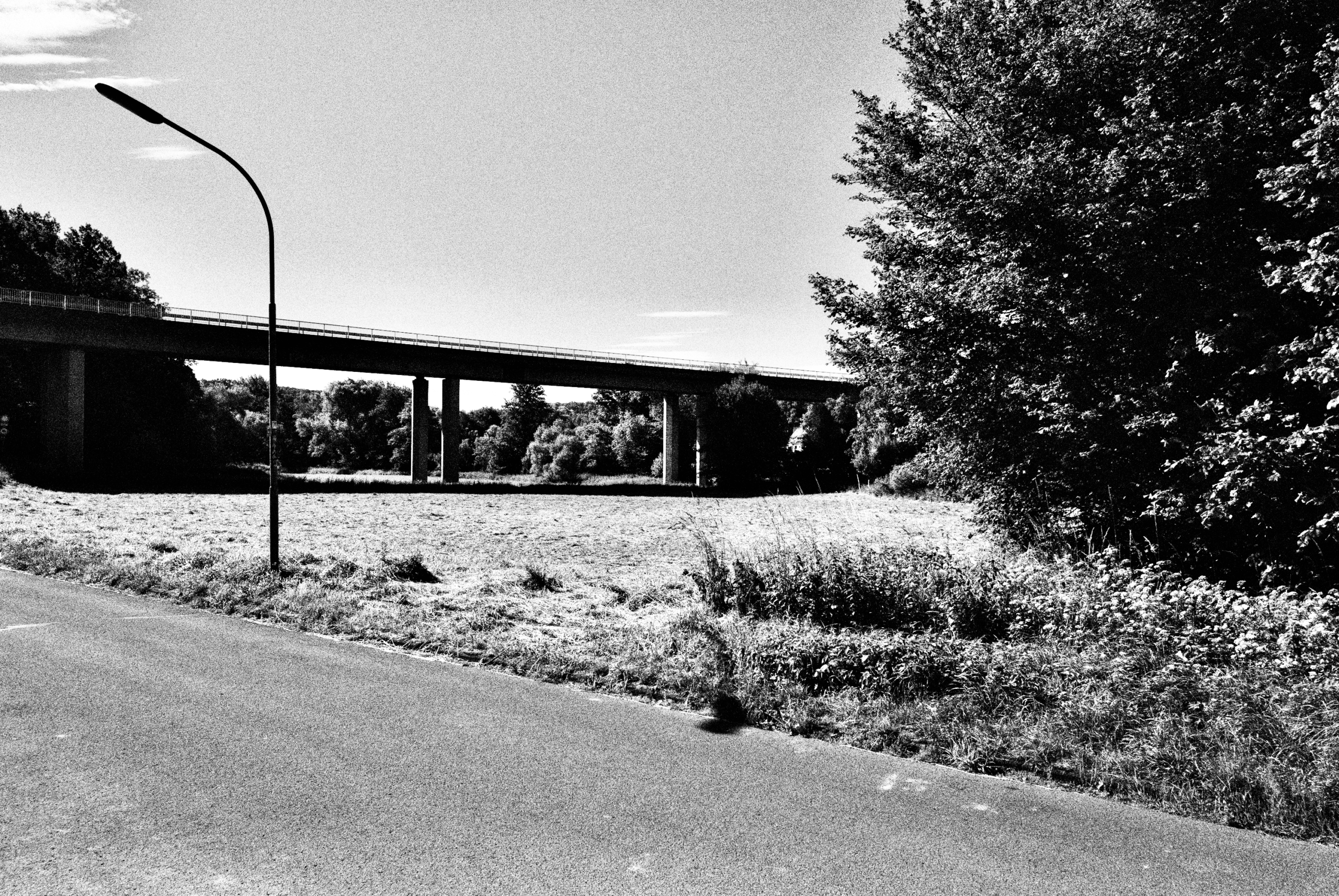 Katharina Kasper Pilgerweg Katharina Kasper Pilgerweg