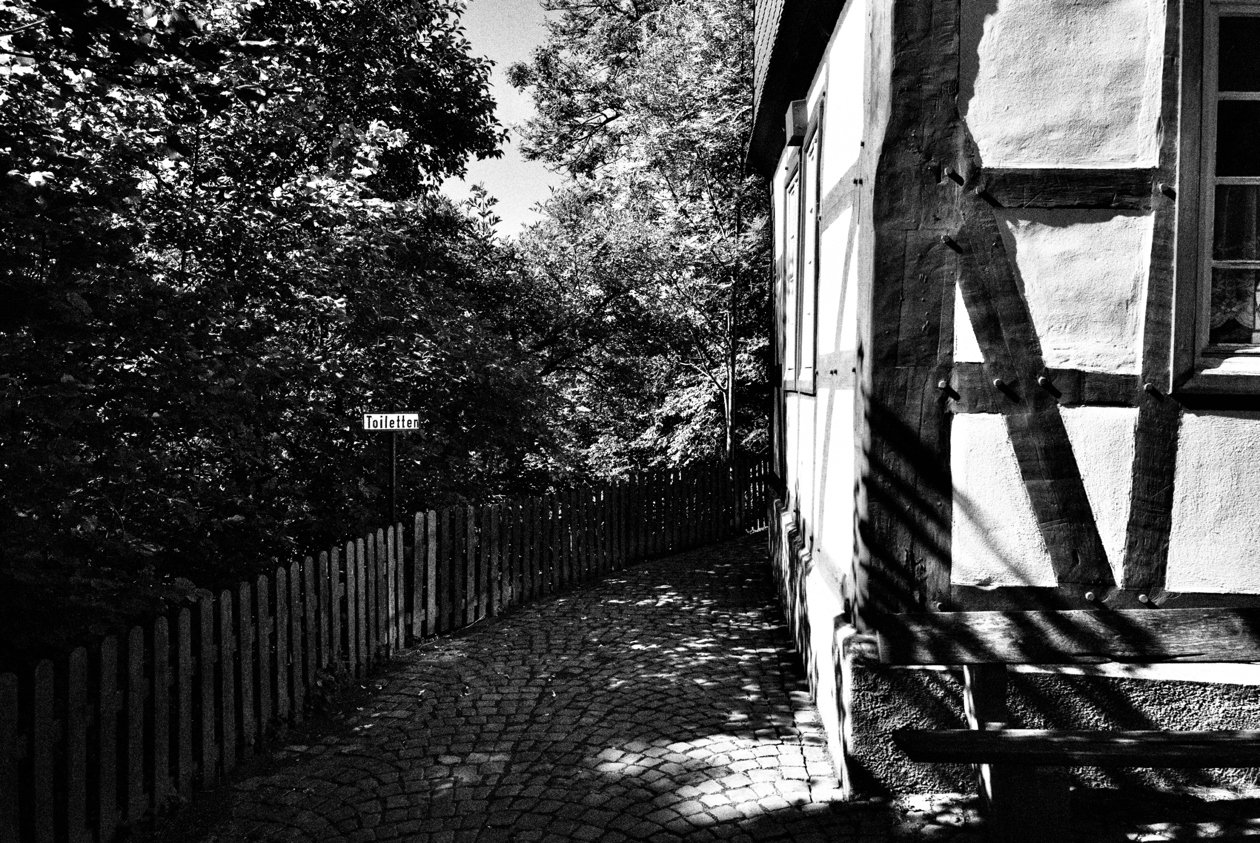 Katharina Kasper Pilgerweg Katharina Kasper Pilgerweg