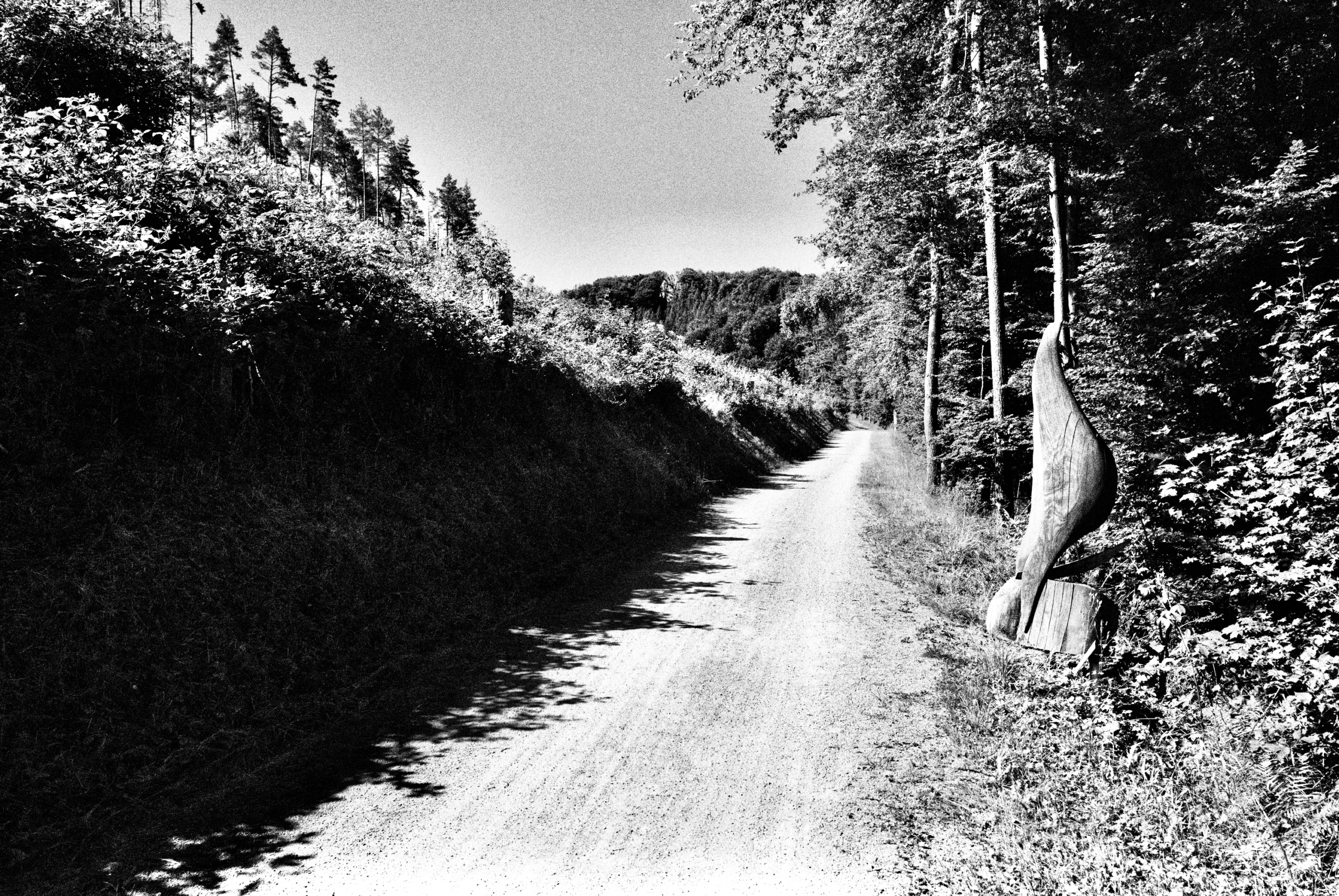 Katharina Kasper Pilgerweg Katharina Kasper Pilgerweg