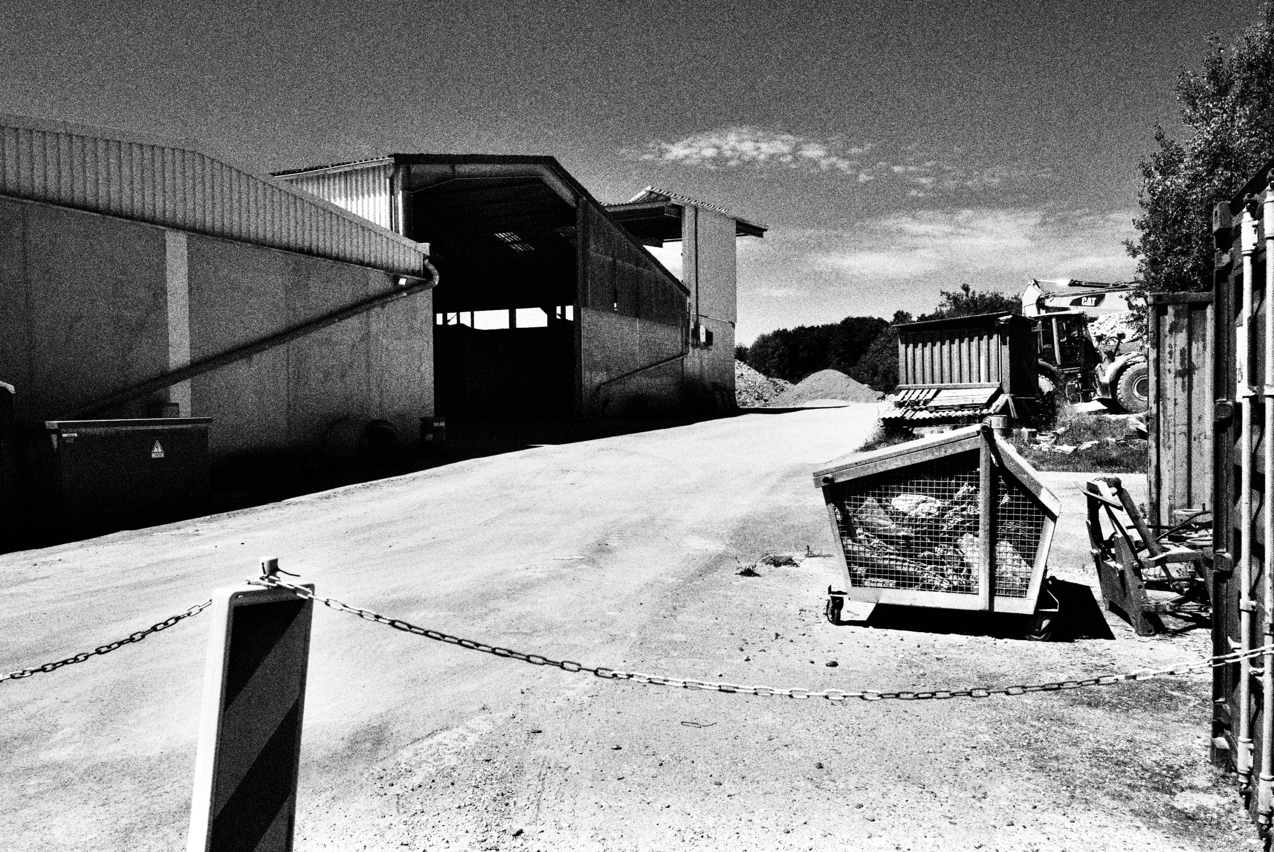 Katharina Kasper Pilgerweg Katharina Kasper Pilgerweg