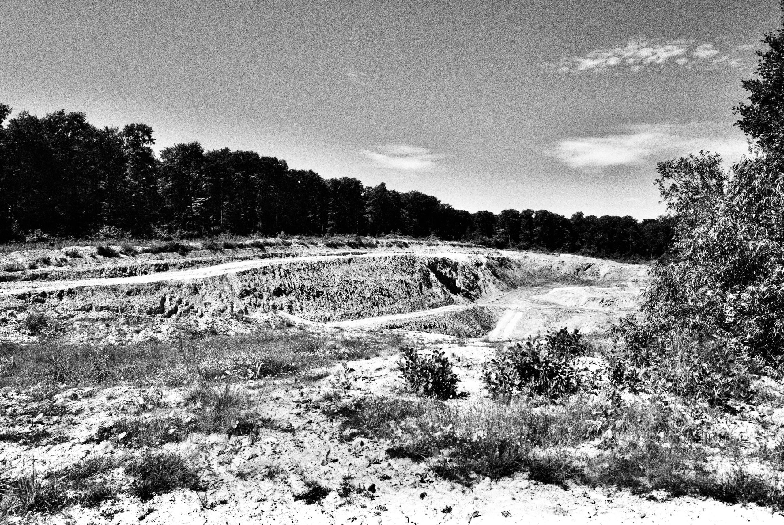 Katharina Kasper Pilgerweg Katharina Kasper Pilgerweg