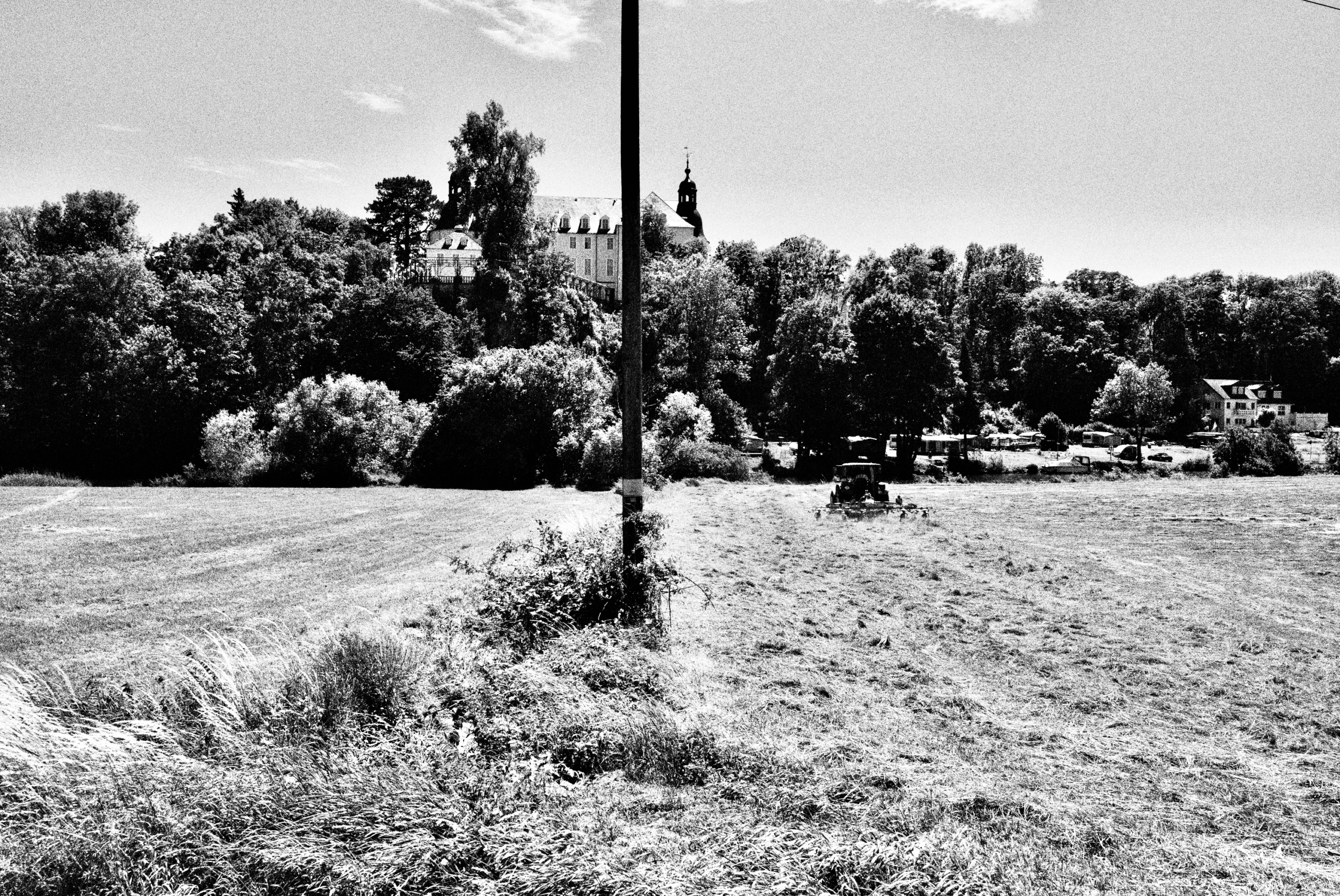 Katharina Kasper Pilgerweg Katharina Kasper Pilgerweg