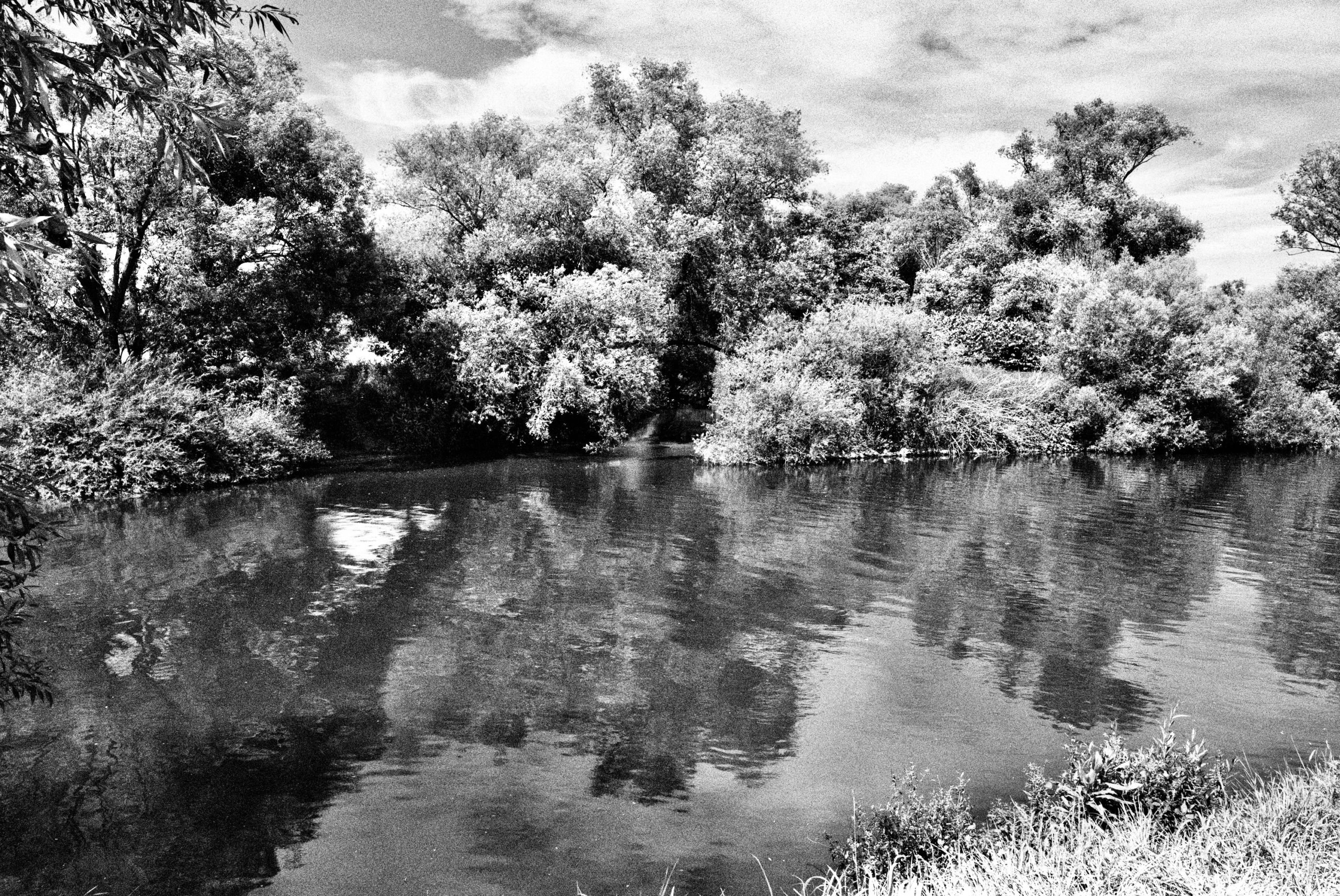 Katharina Kasper Pilgerweg Katharina Kasper Pilgerweg