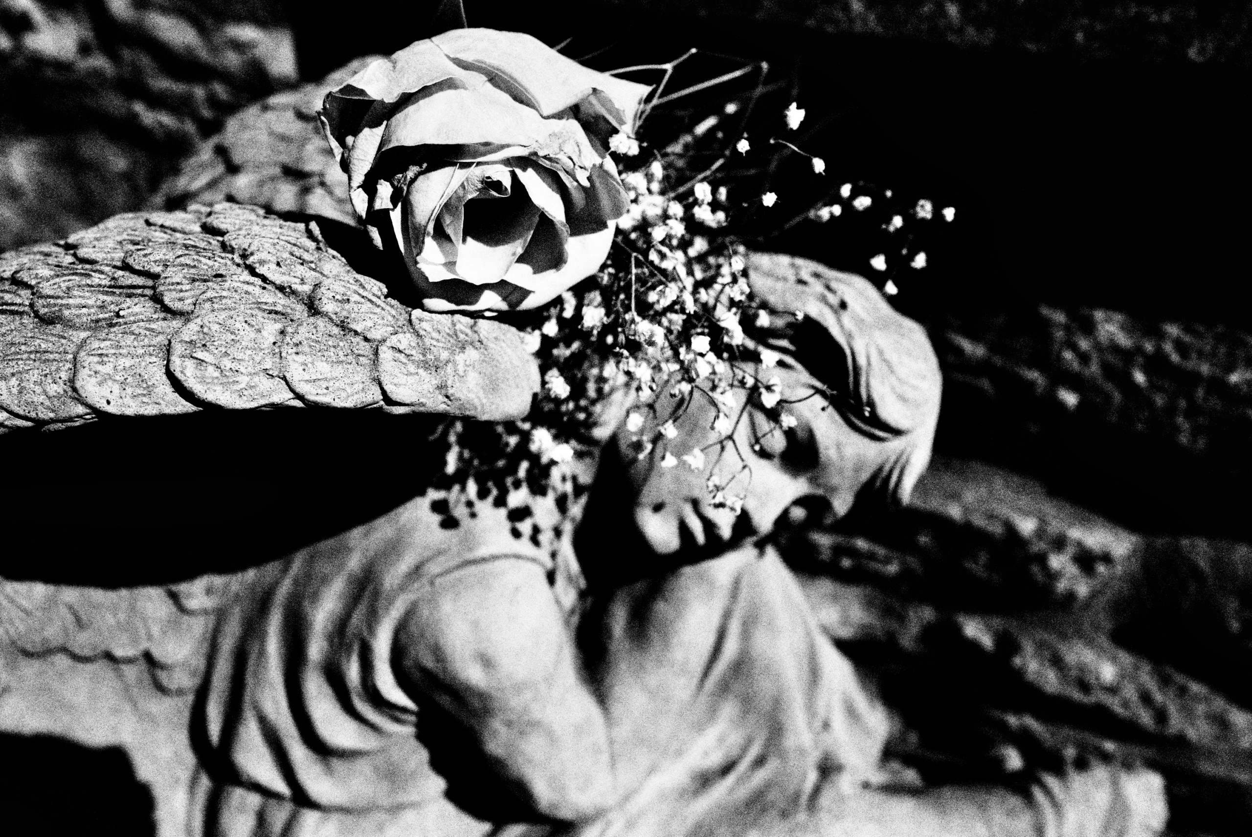 Limburg Diary Sascha Büttner Fotografie