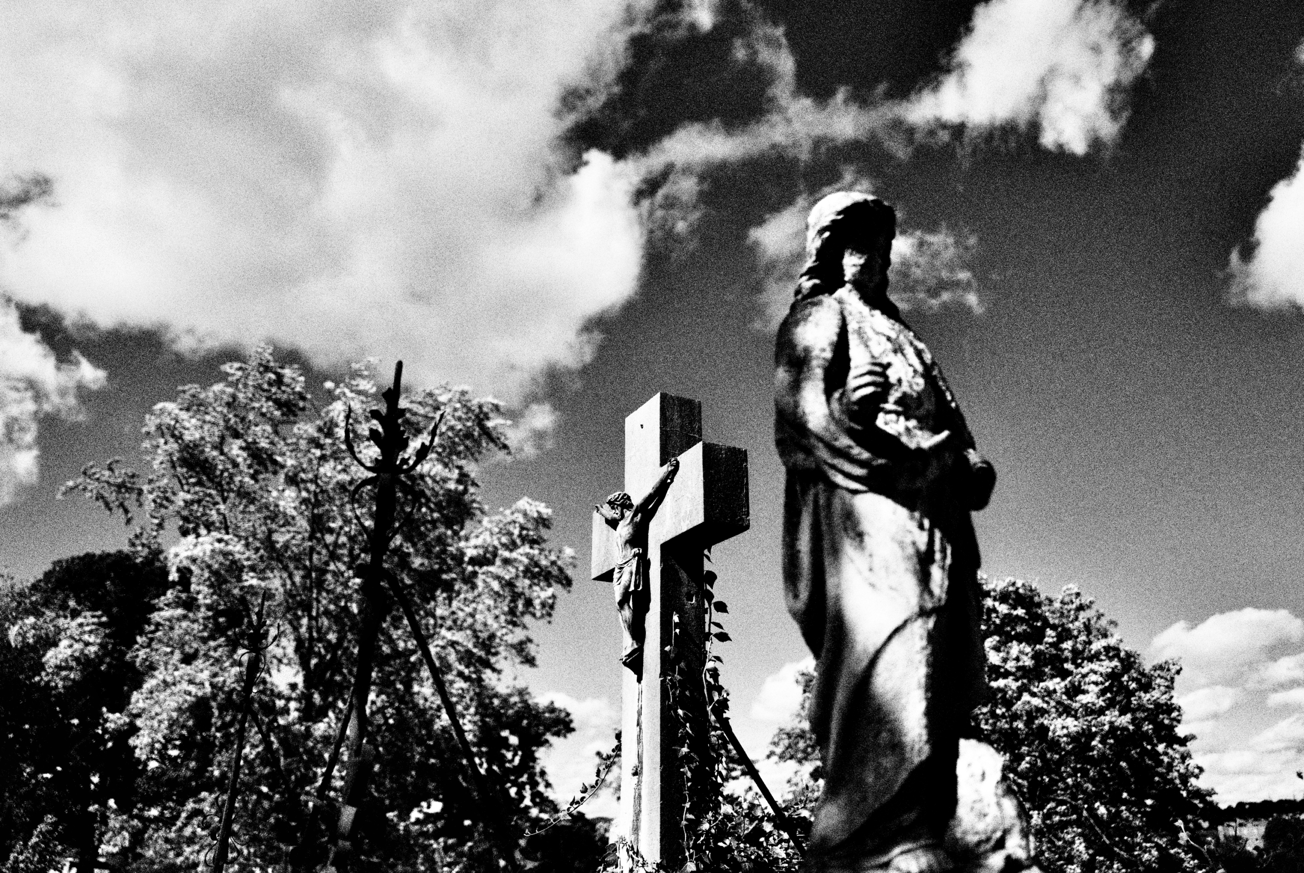 Limburg Diary Sascha Büttner Fotografie