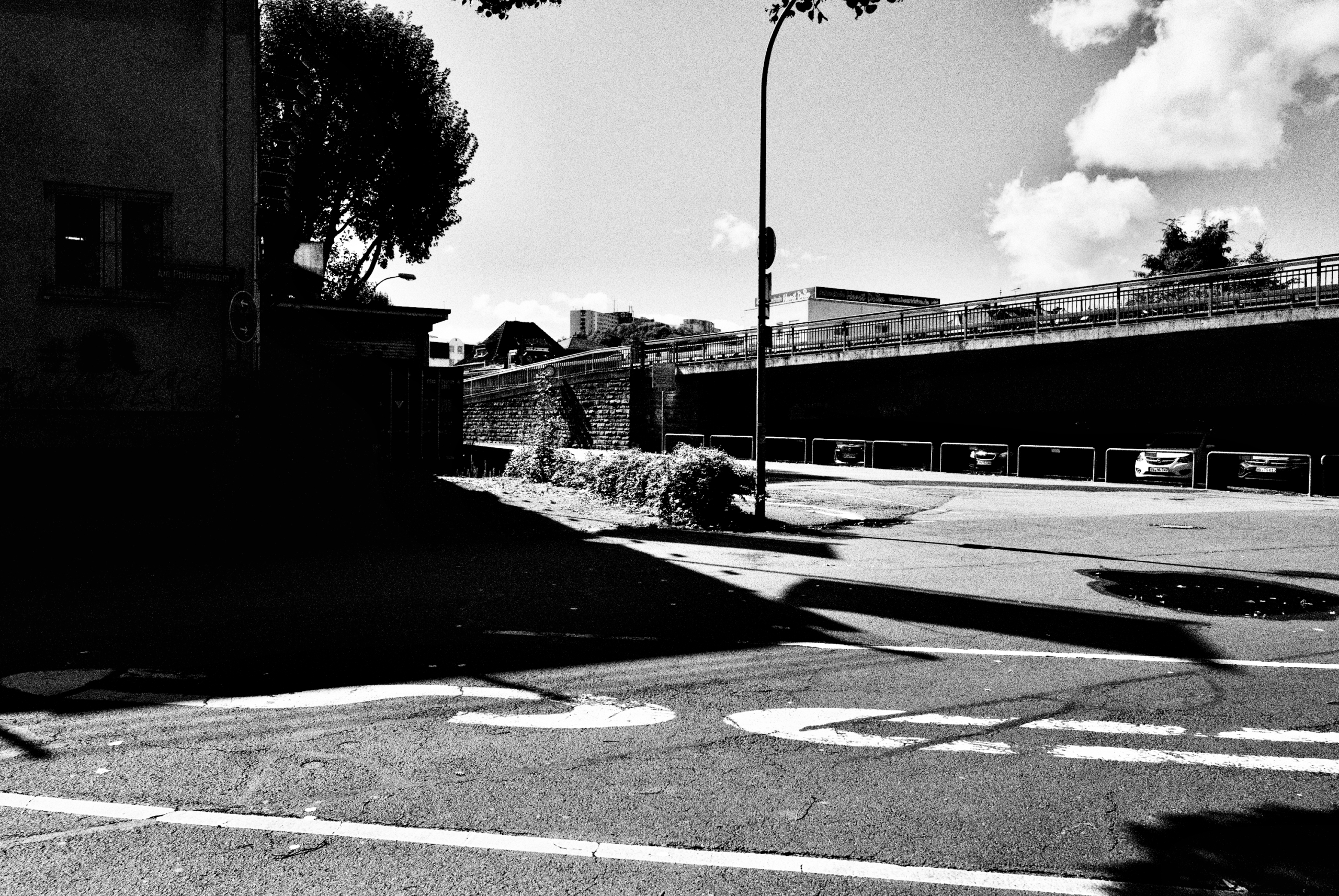 Limburg Diary Sascha Büttner Fotografie