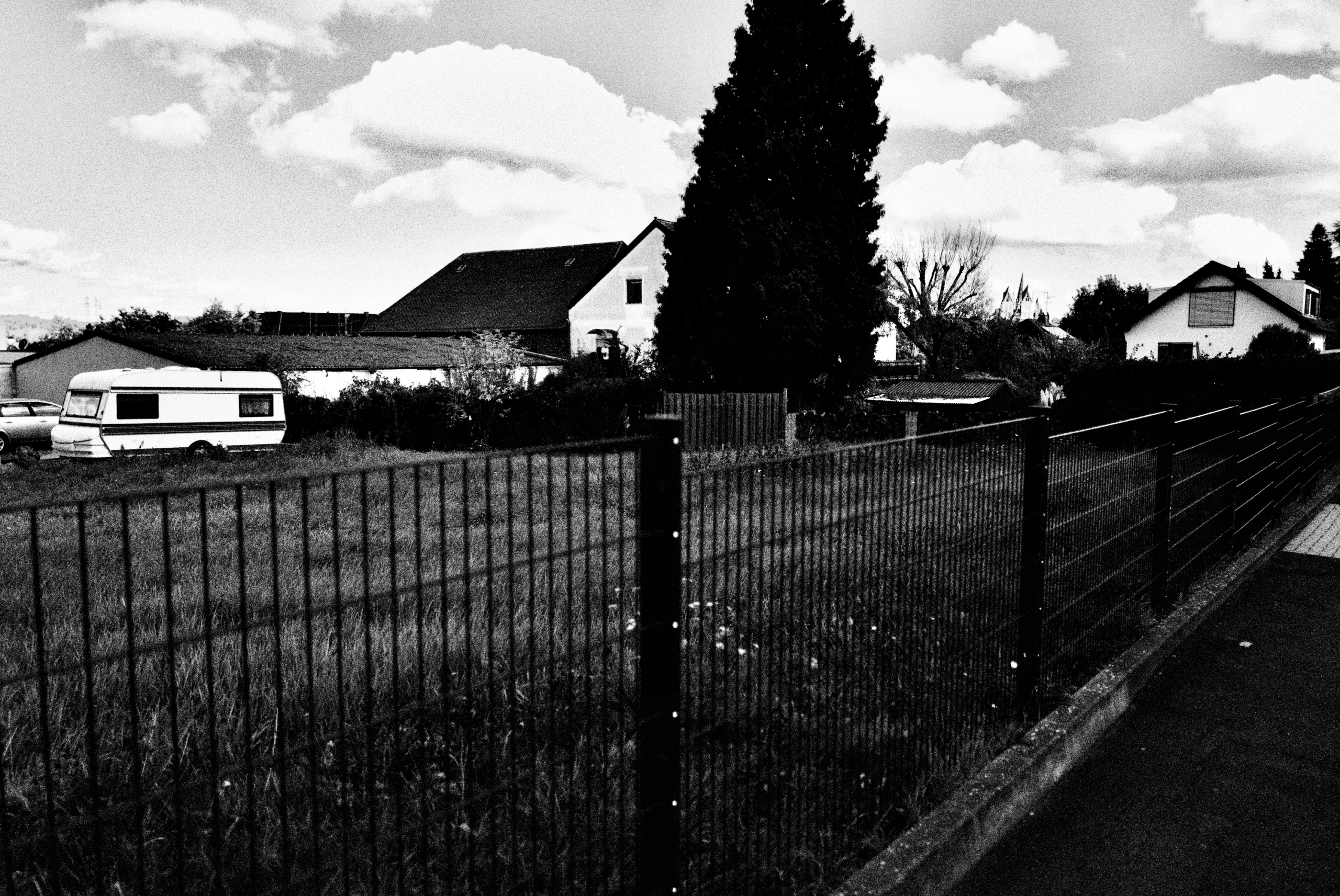 Limburg Diary Sascha Büttner Fotografie