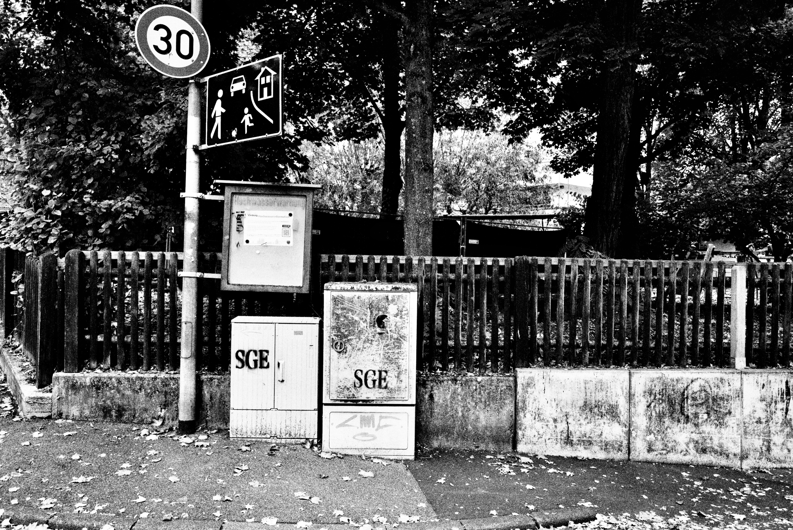 Sascha Büttner FOTOGRAFIE