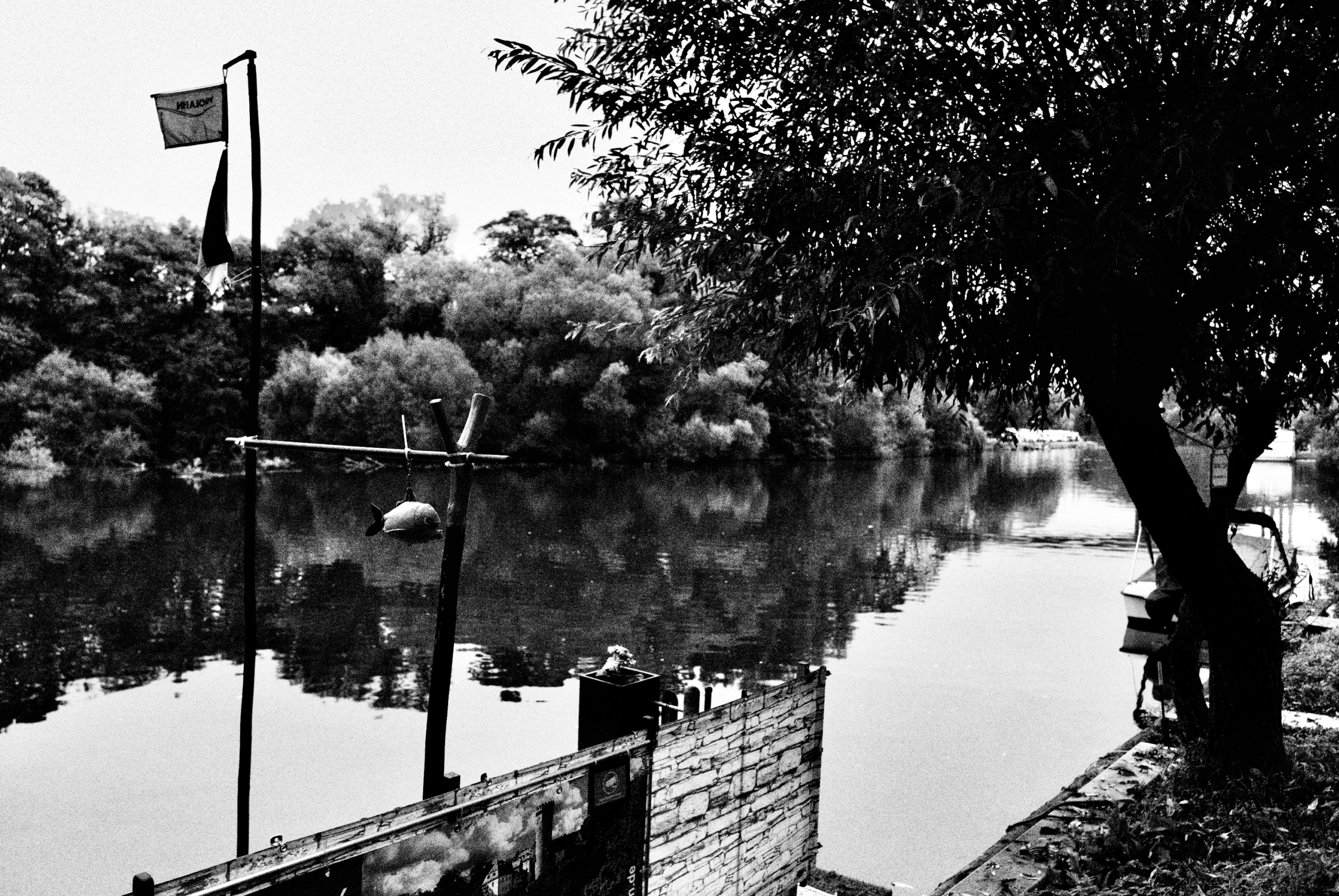 Sascha Büttner FOTOGRAFIE