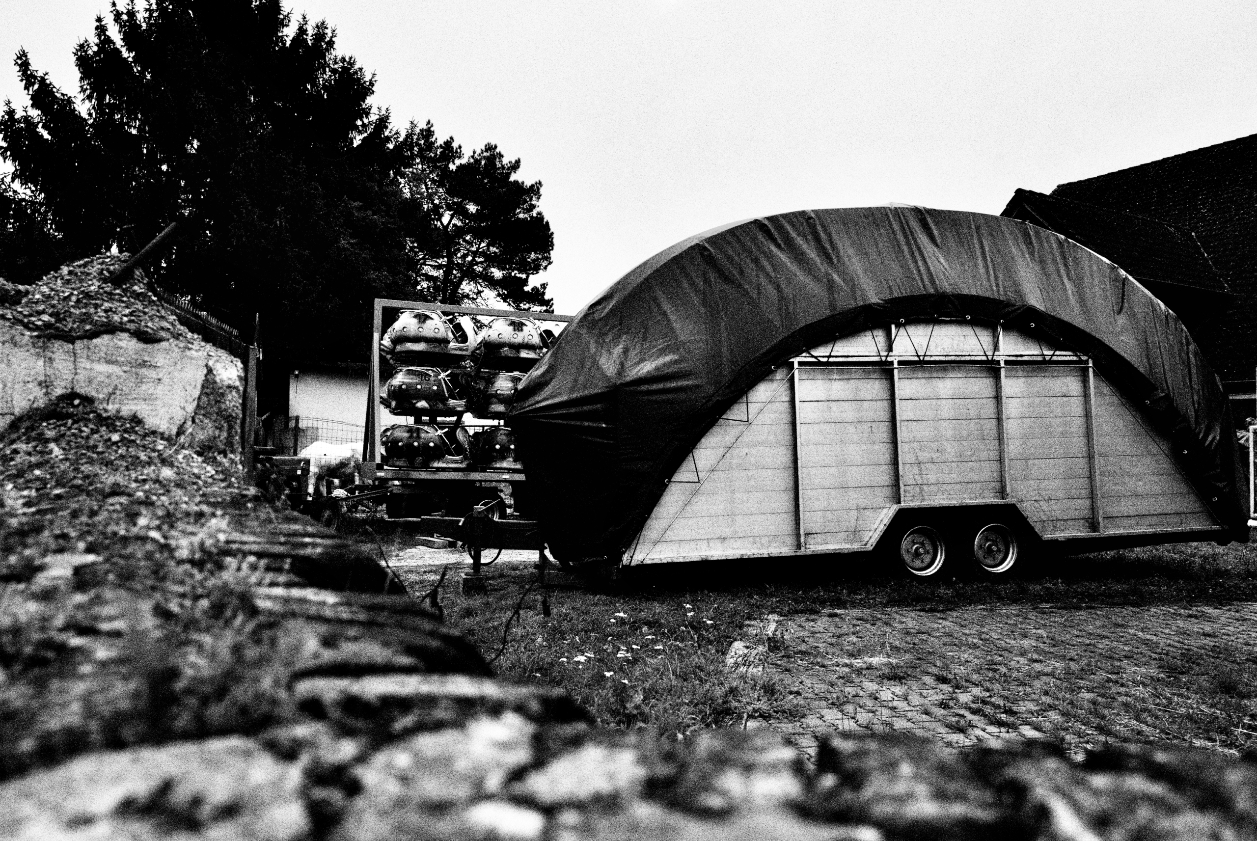 Sascha Büttner FOTOGRAFIE