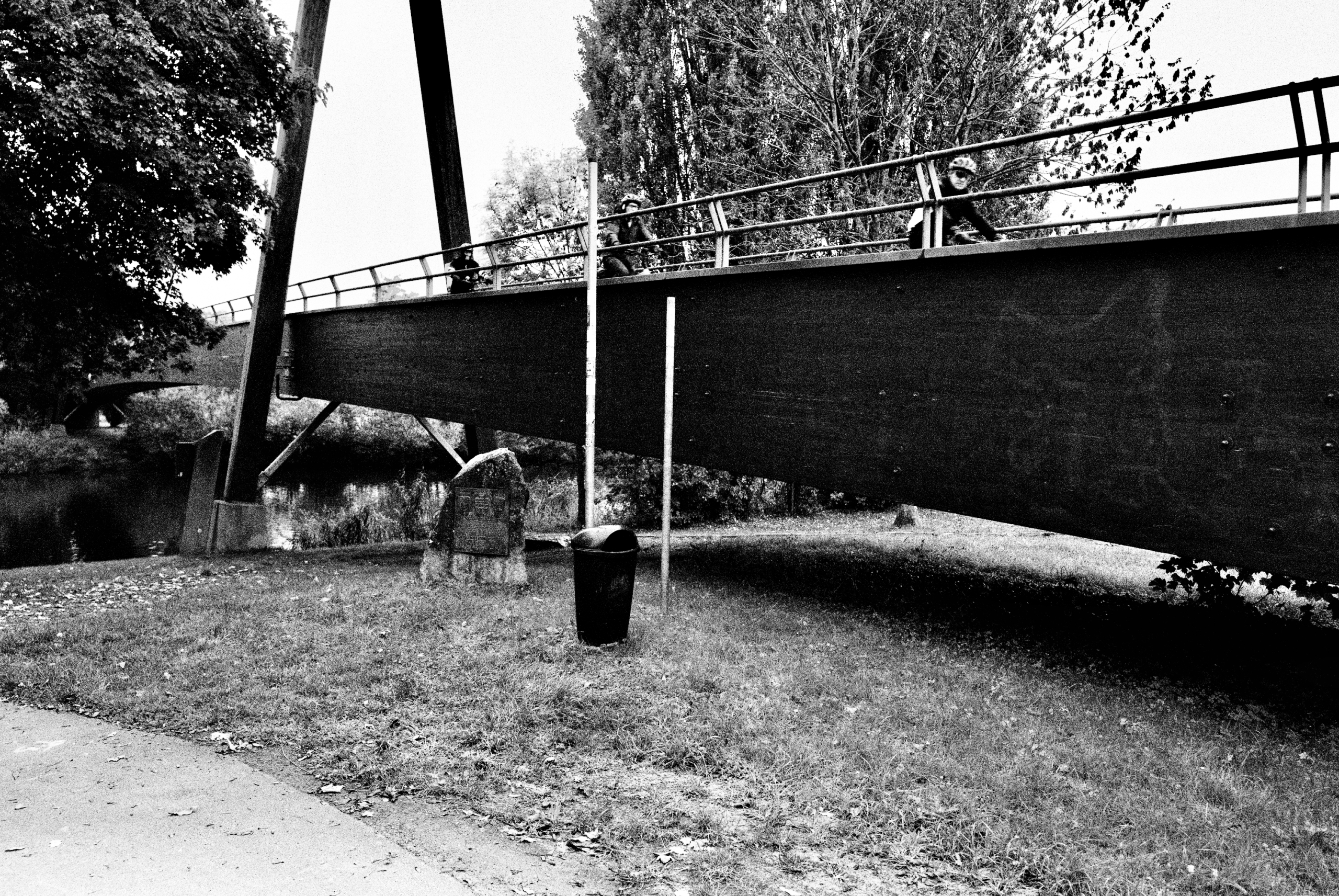 Sascha Büttner FOTOGRAFIE