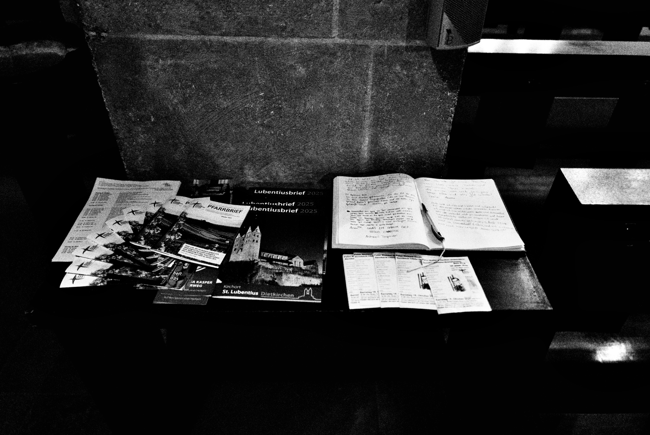 Sascha Büttner FOTOGRAFIE