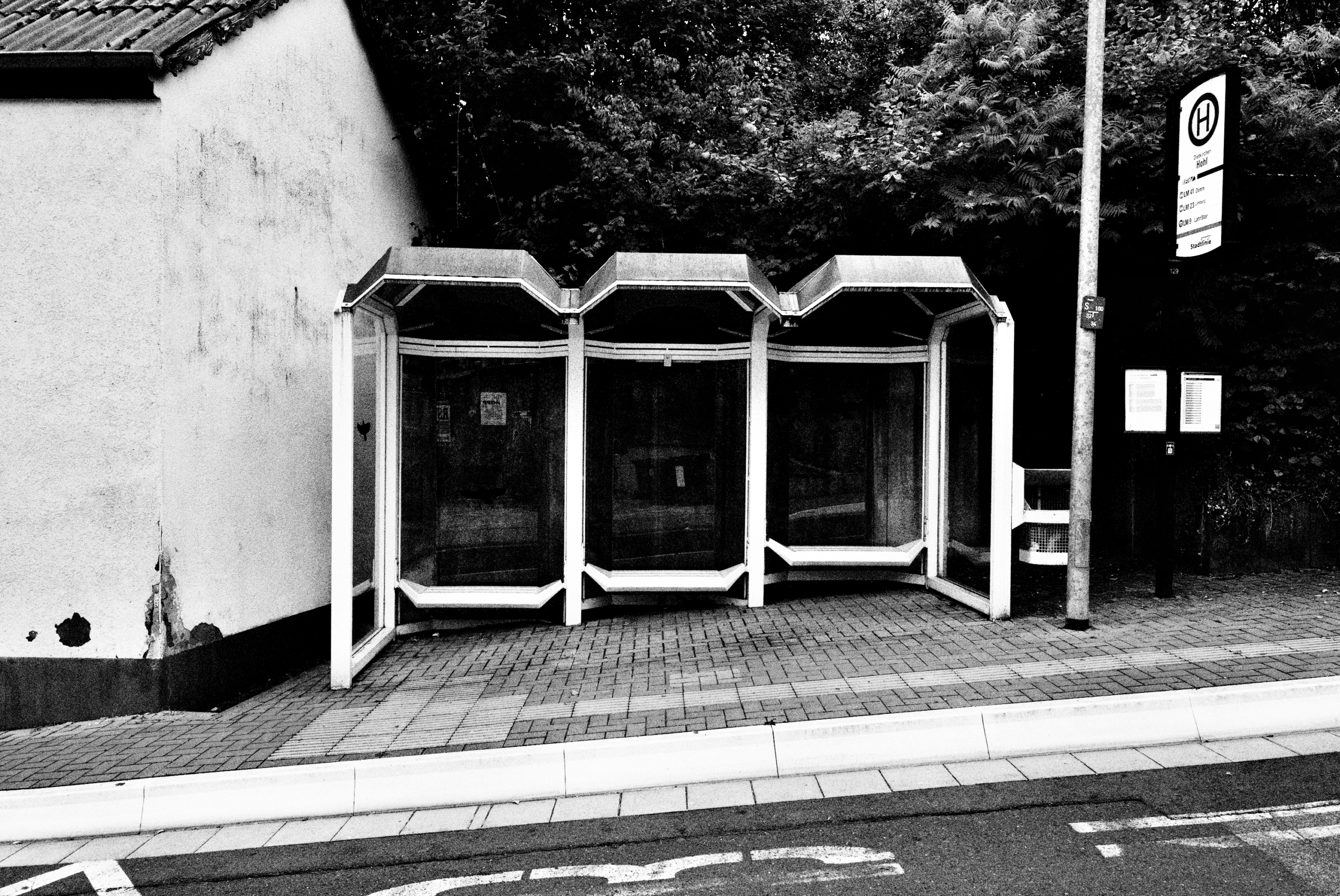 Sascha Büttner FOTOGRAFIE