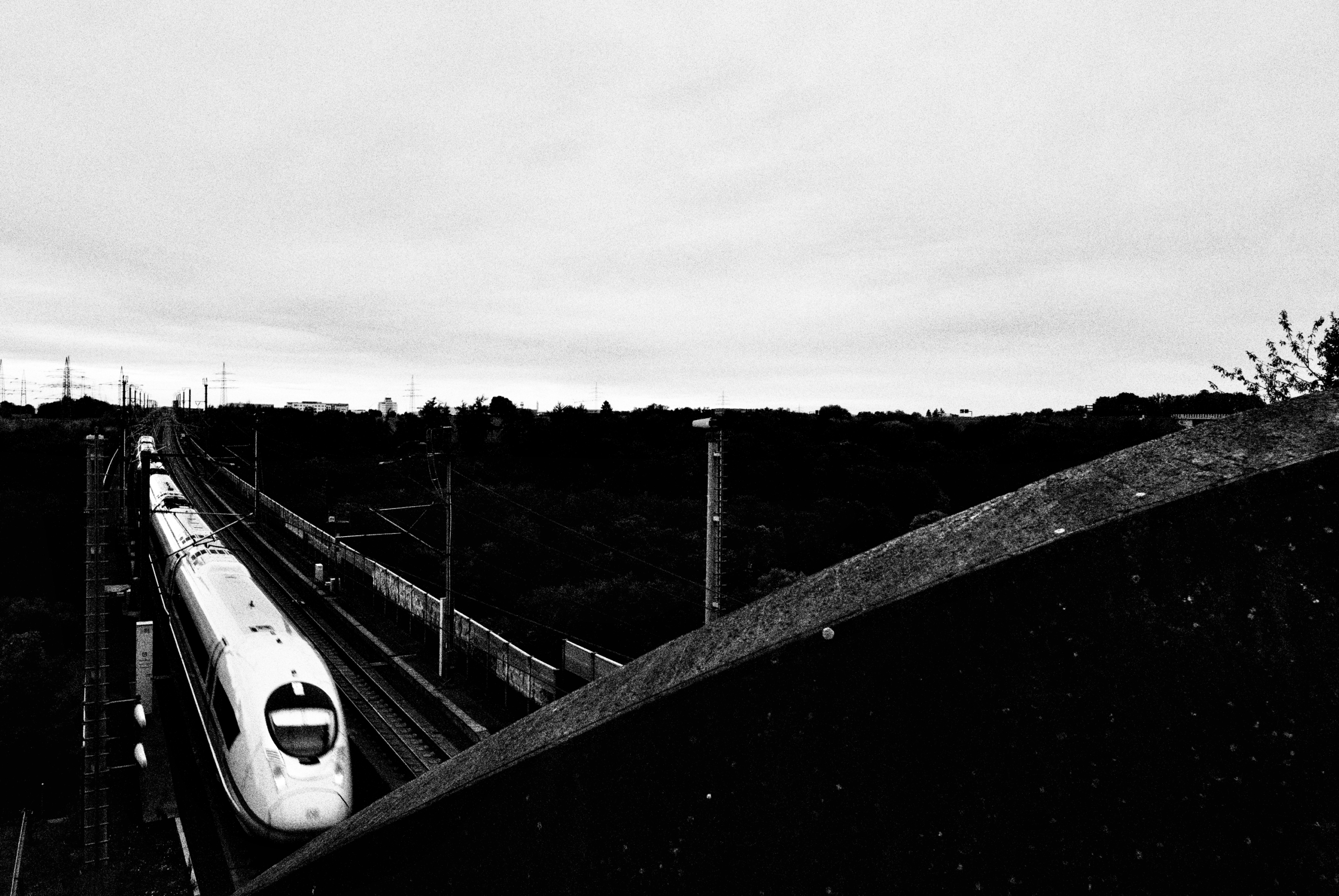 Sascha Büttner FOTOGRAFIE