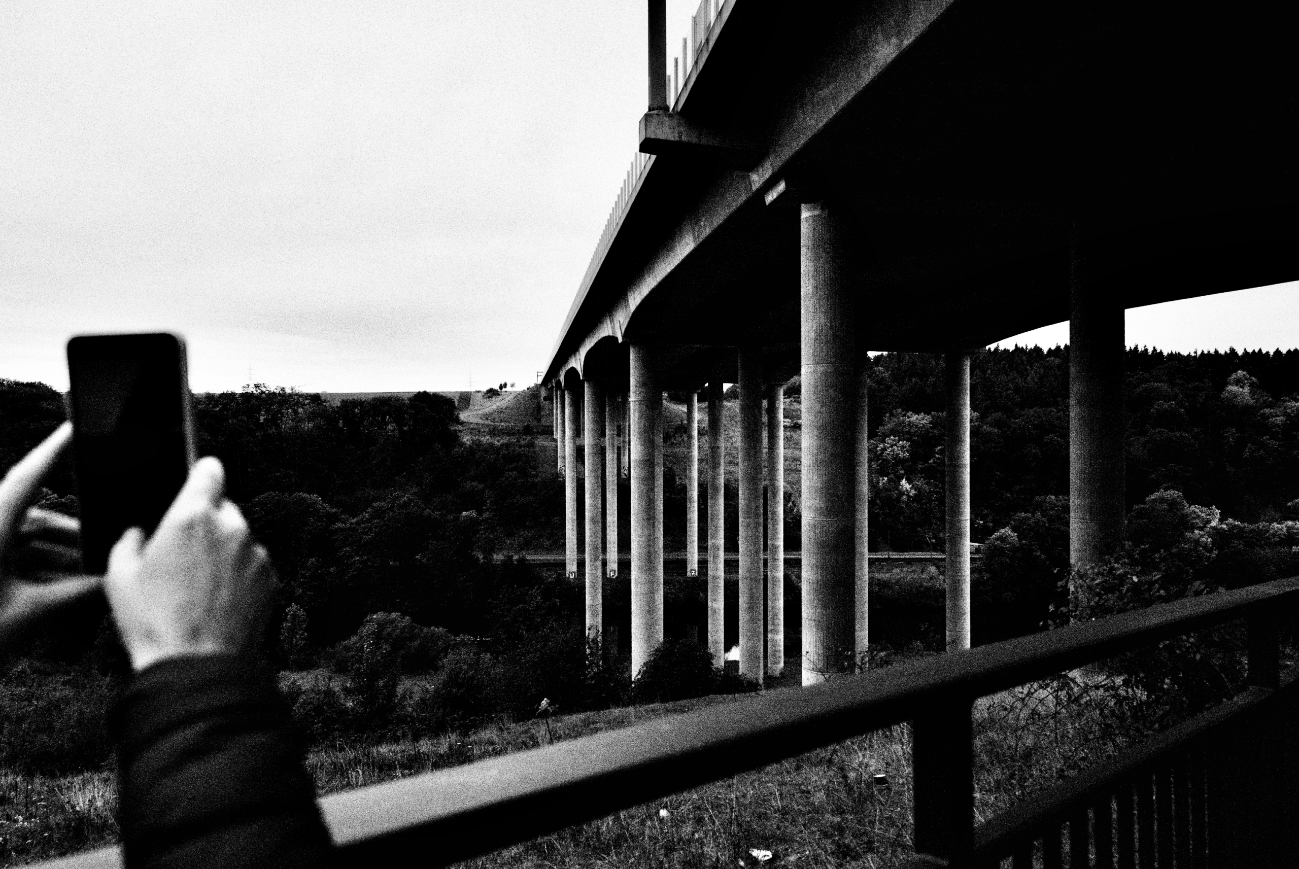 Sascha Büttner FOTOGRAFIE