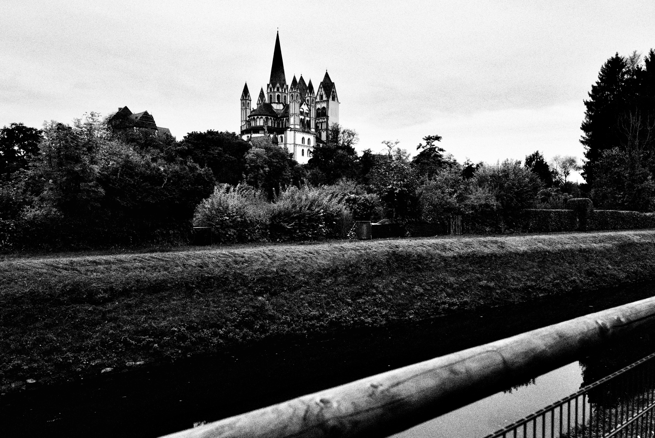 Sascha Büttner FOTOGRAFIE