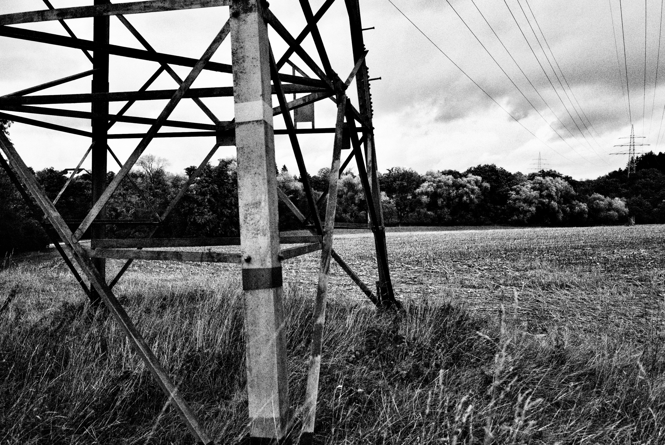 Limburg Diary Sascha Büttner FOTOGRAFIE