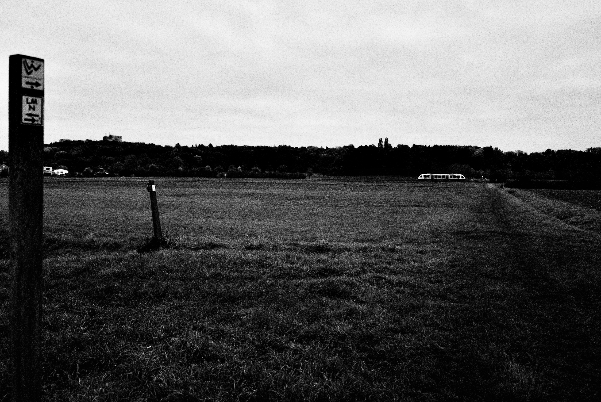 Limburg Leica Fotografie
