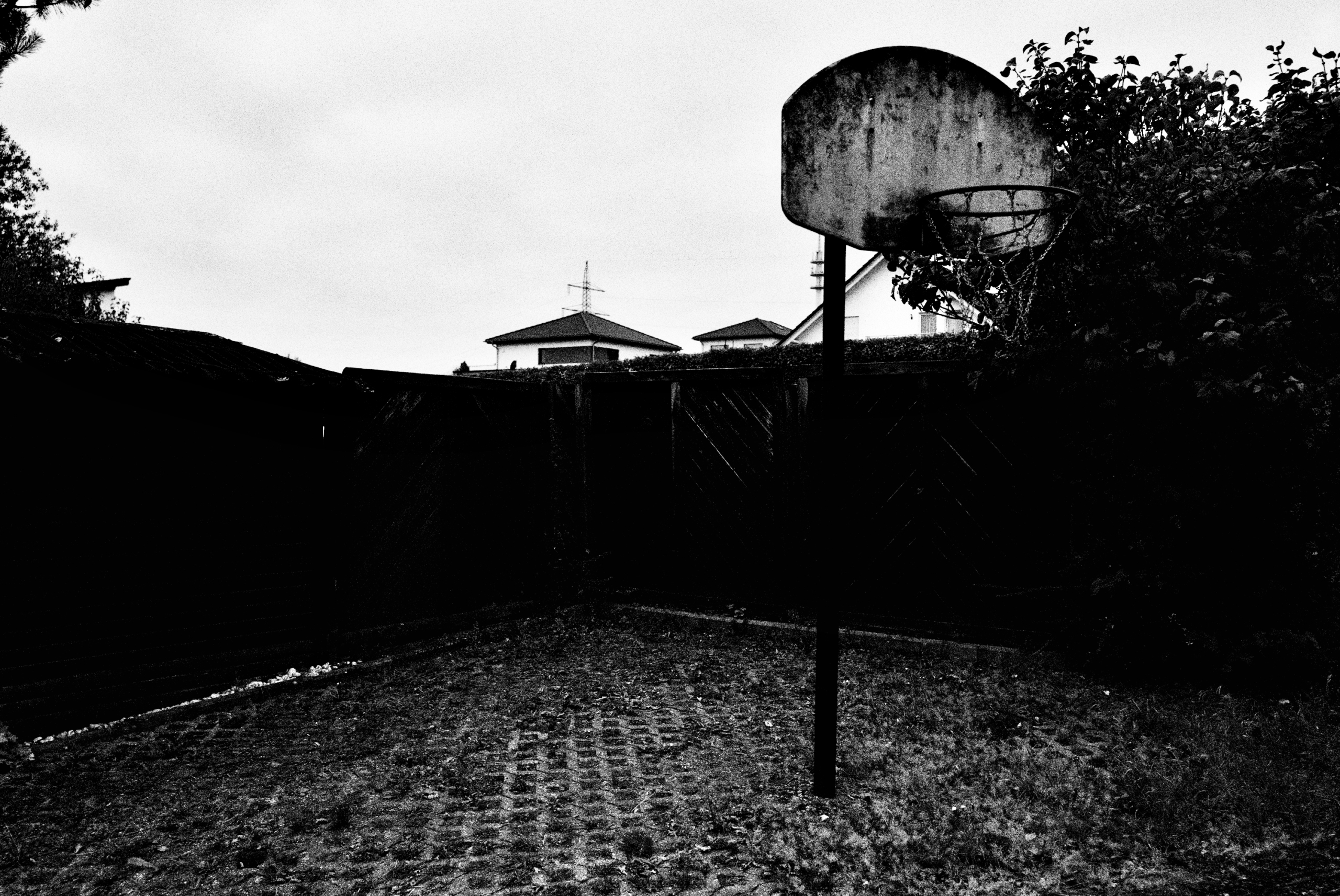 Limburg Leica Fotografie