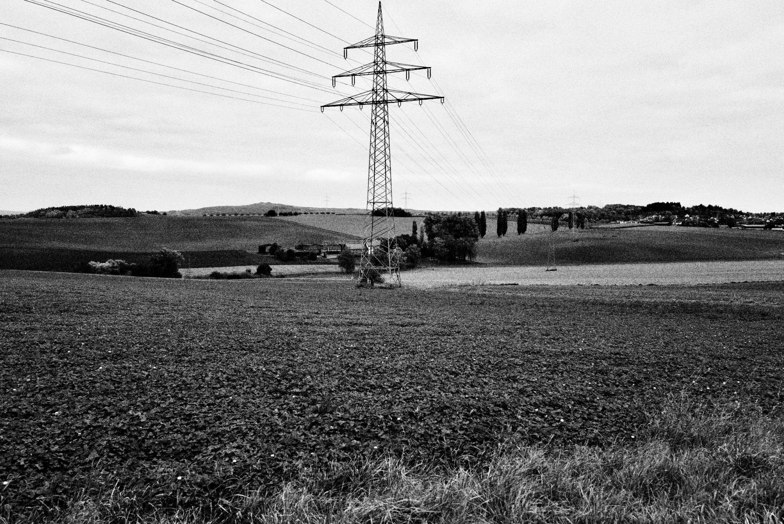 Limburg Leica Fotografie