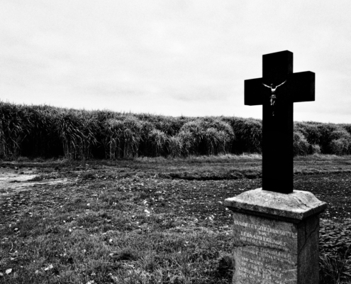 Limburg Leica Fotografie