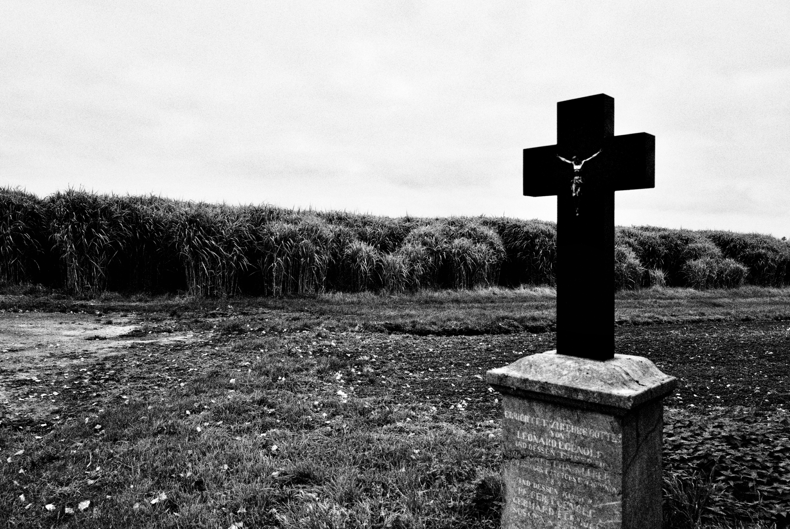 Limburg Leica Fotografie