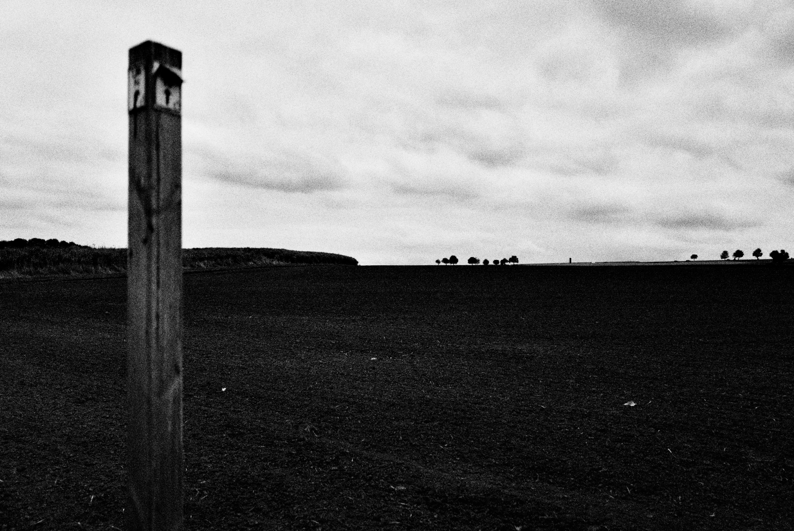 Limburg Leica Fotografie