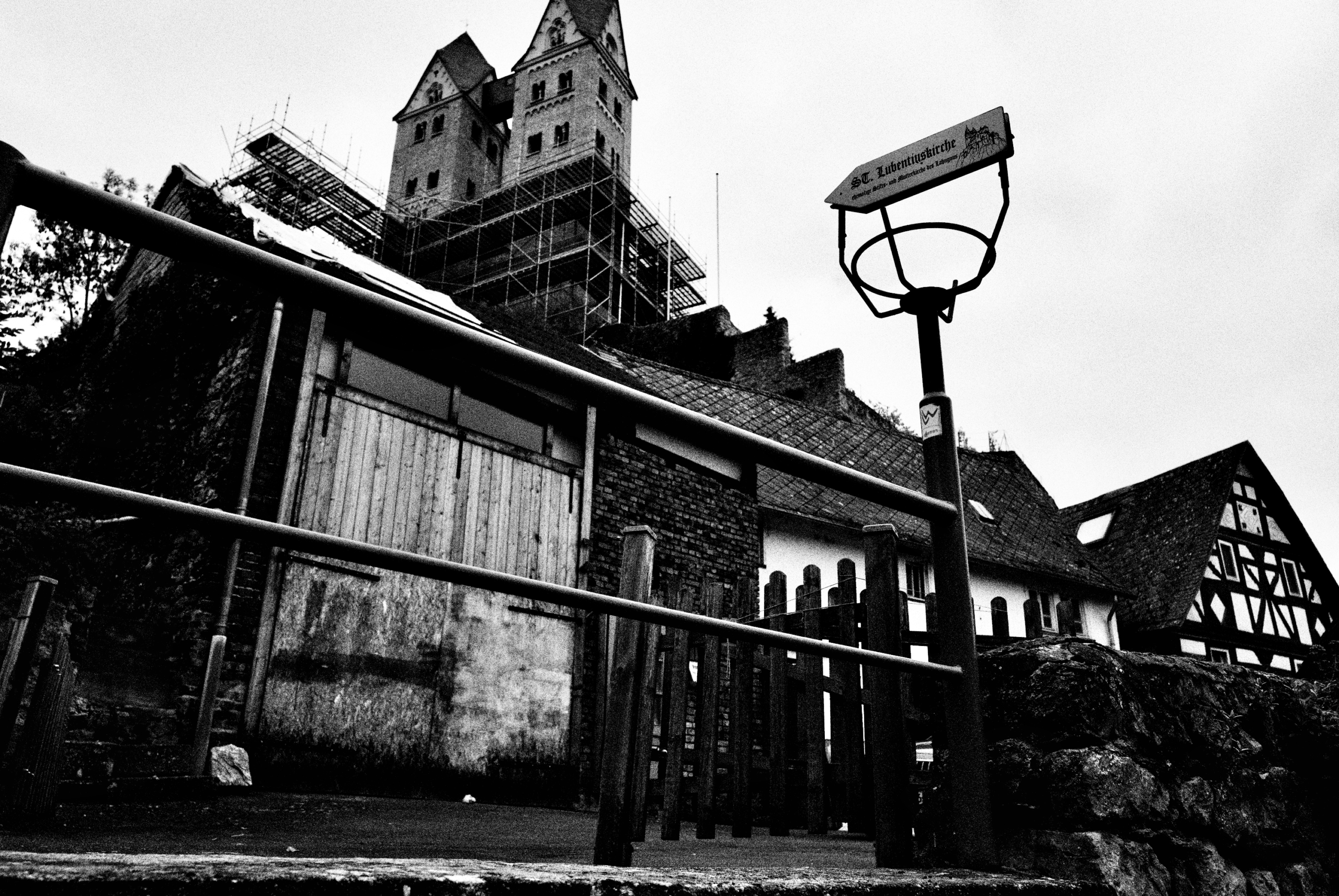 Limburg Leica Fotografie