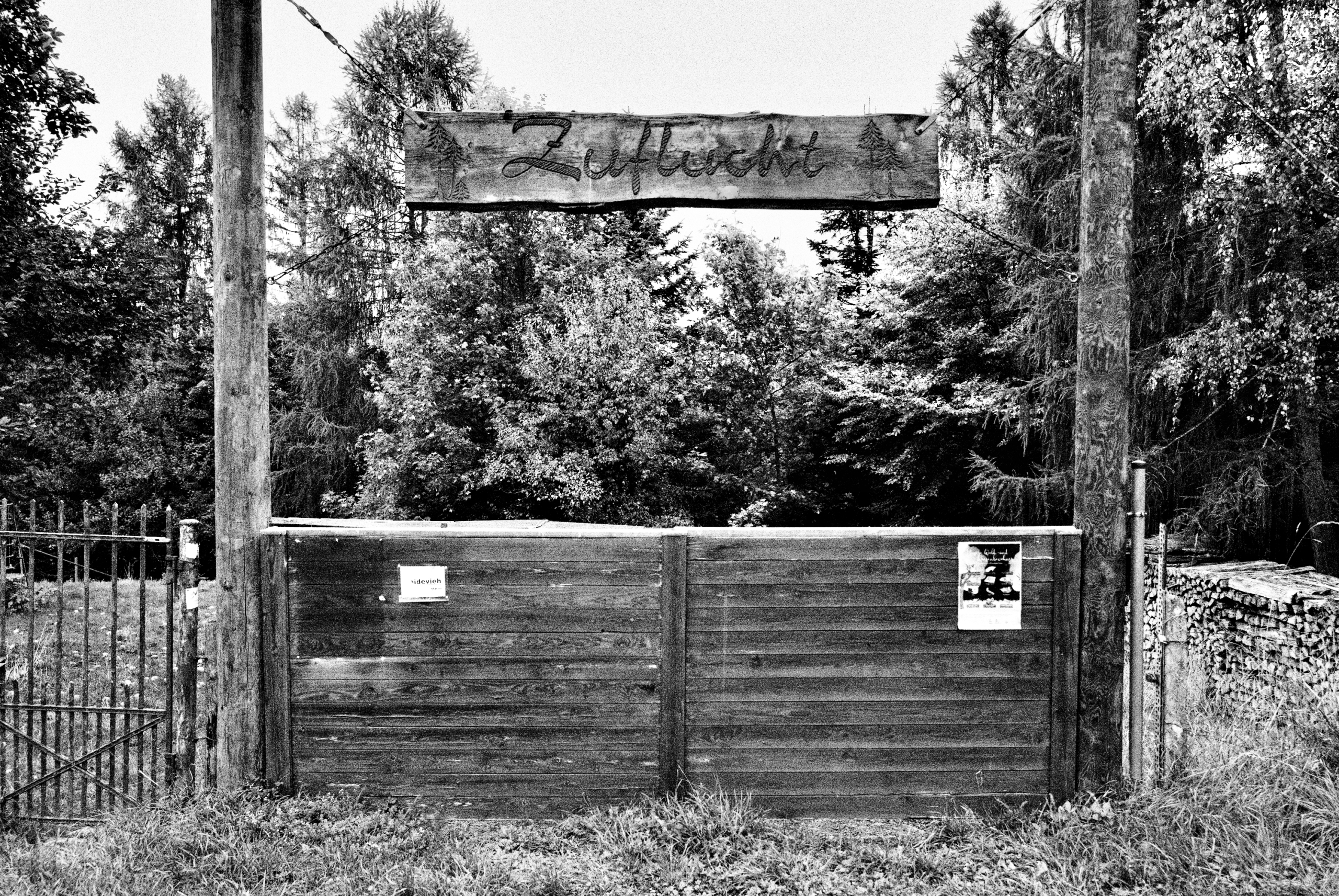 Limburg Leica Fotografie