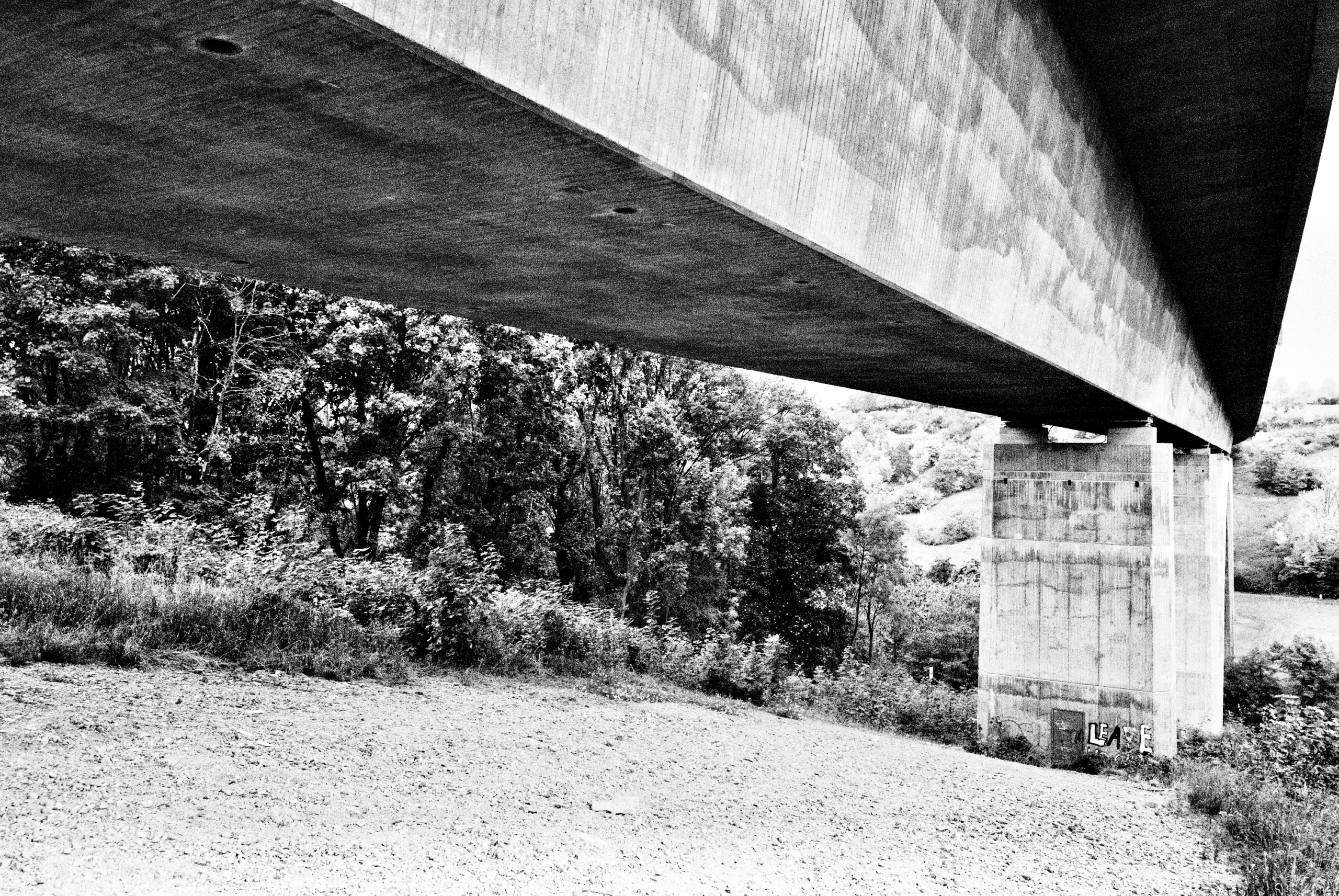 Limburg Leica Fotografie