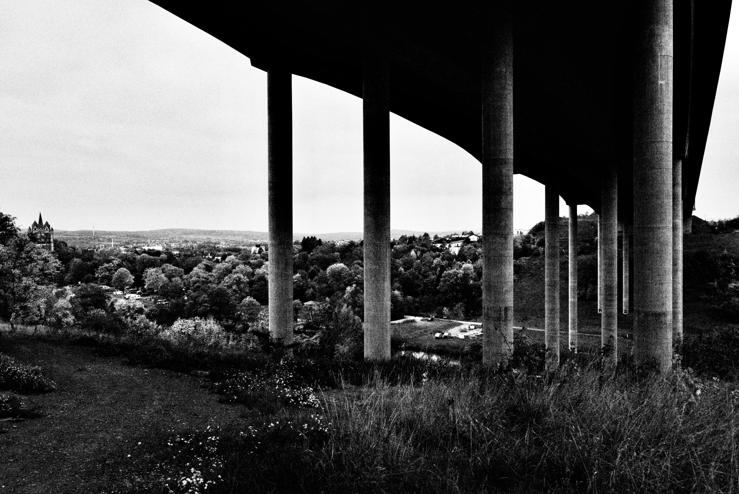 Limburg Leica Fotografie