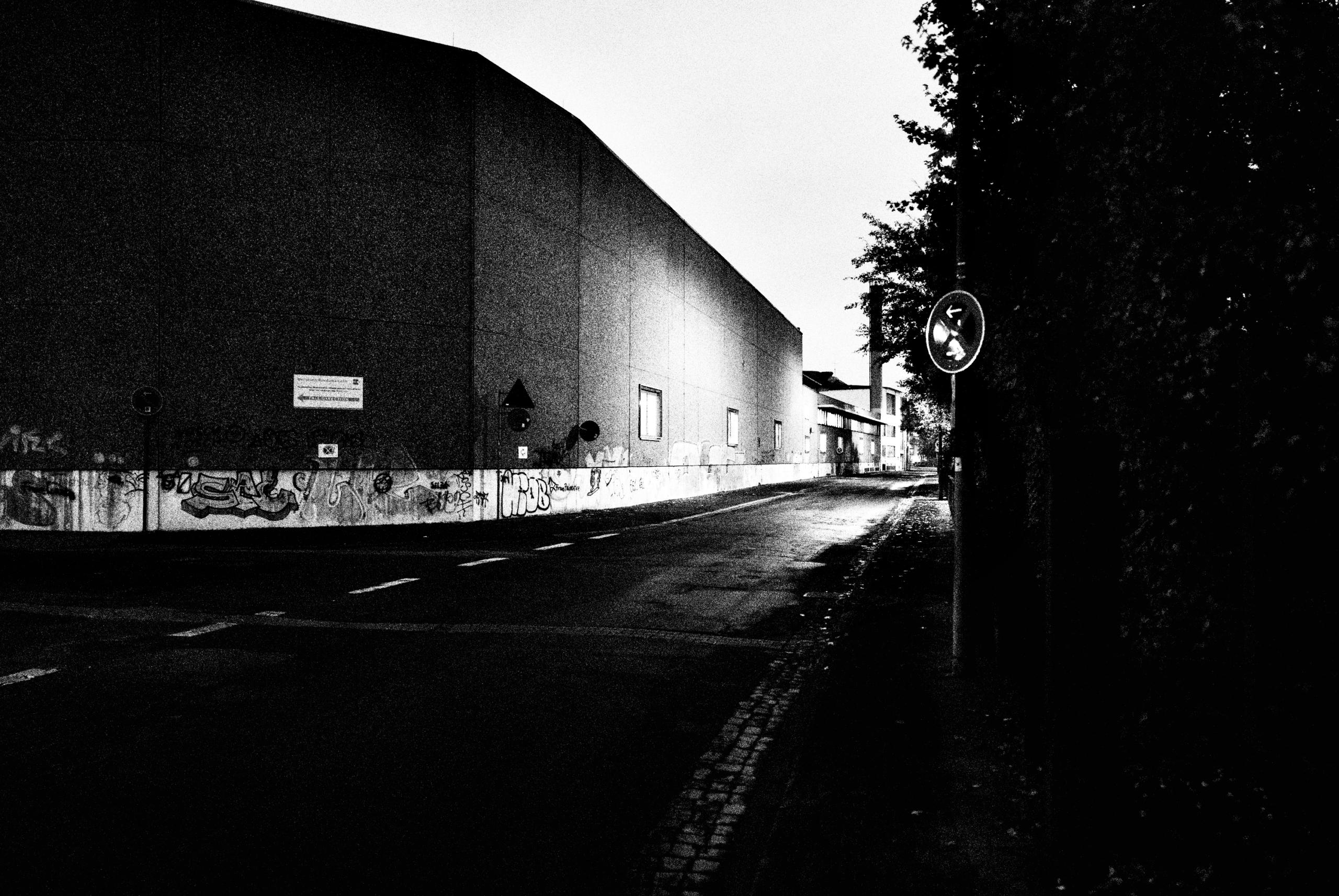 Limburg Leica Fotografie