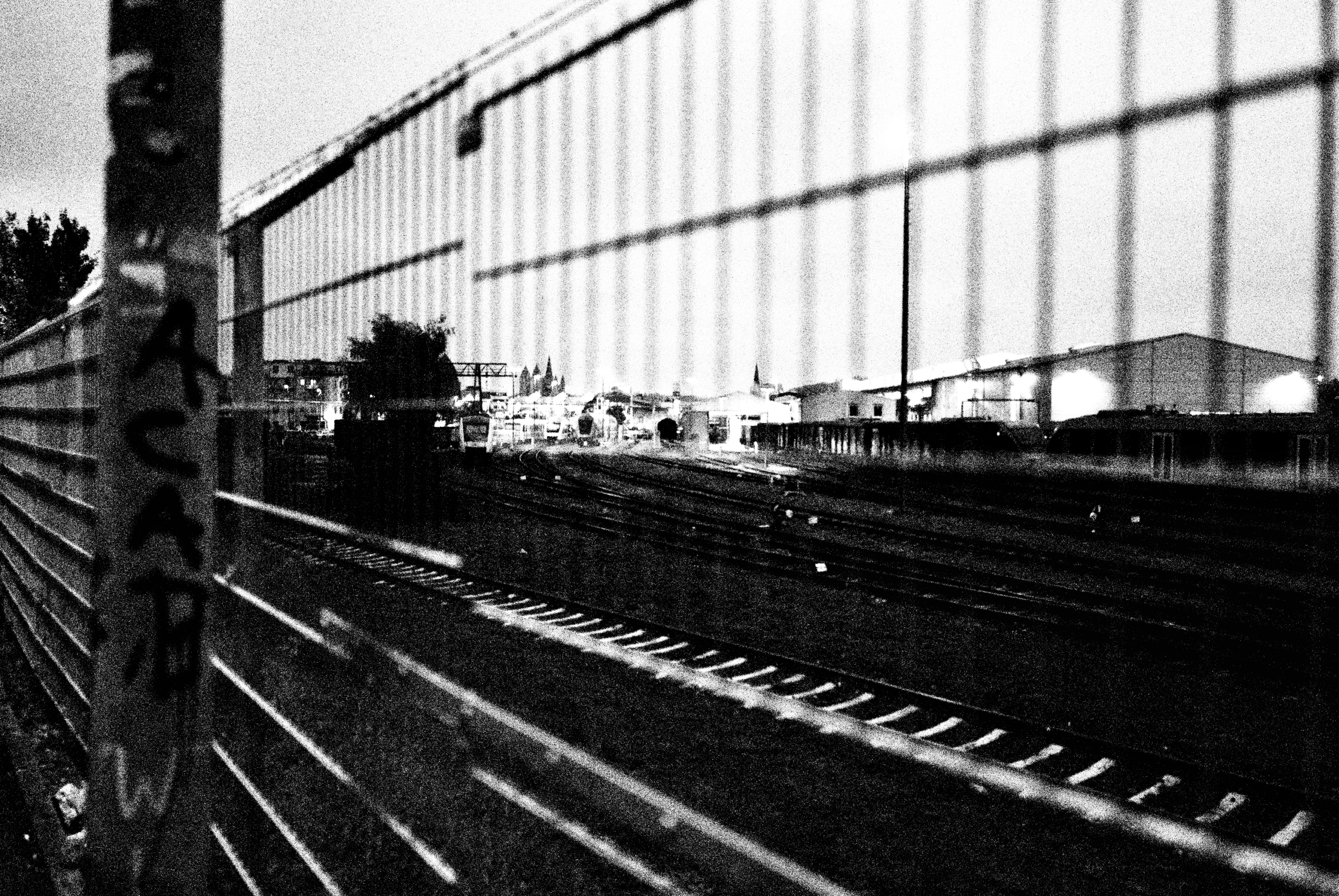 Limburg Leica Fotografie