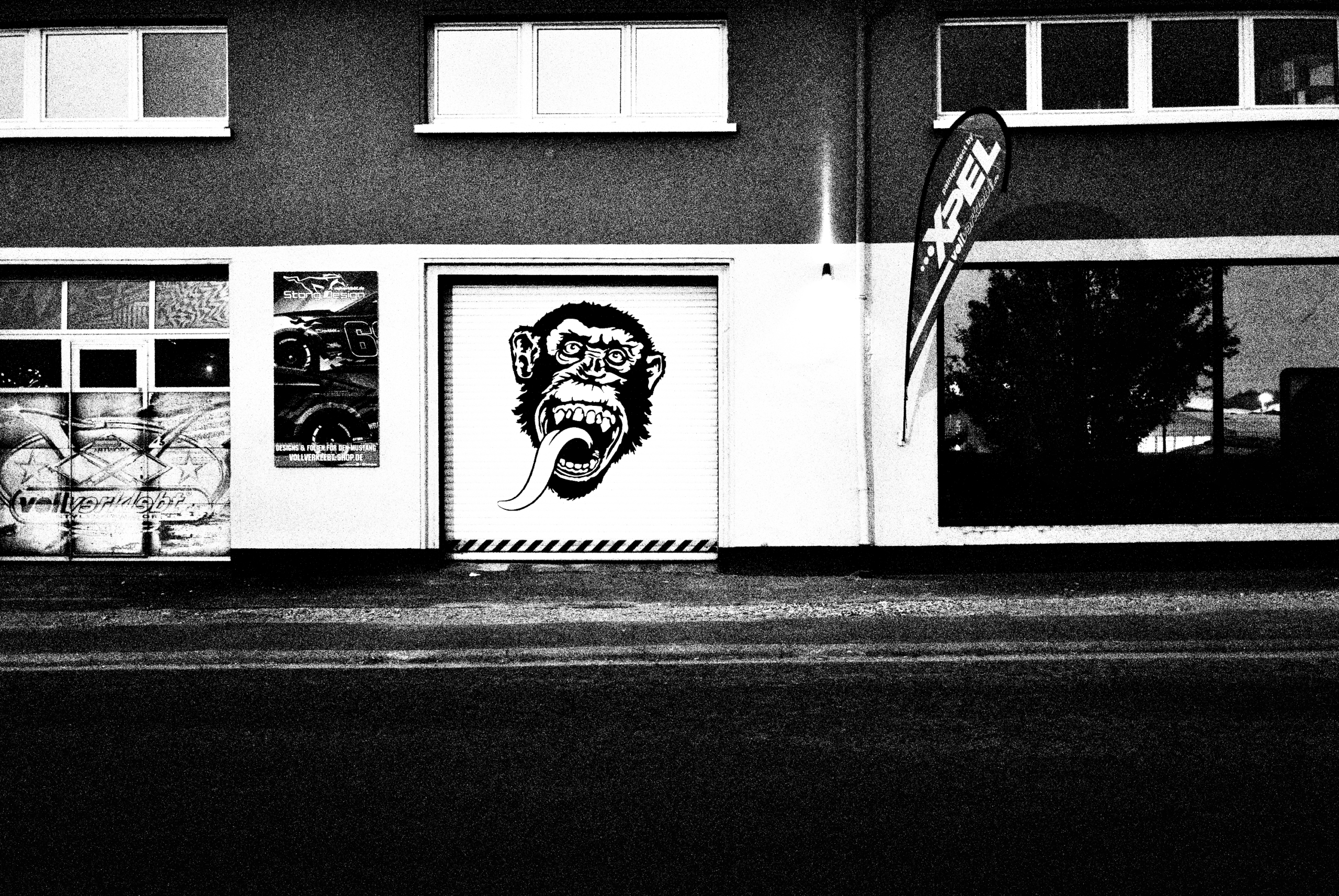 Leica Fotografie Limburg