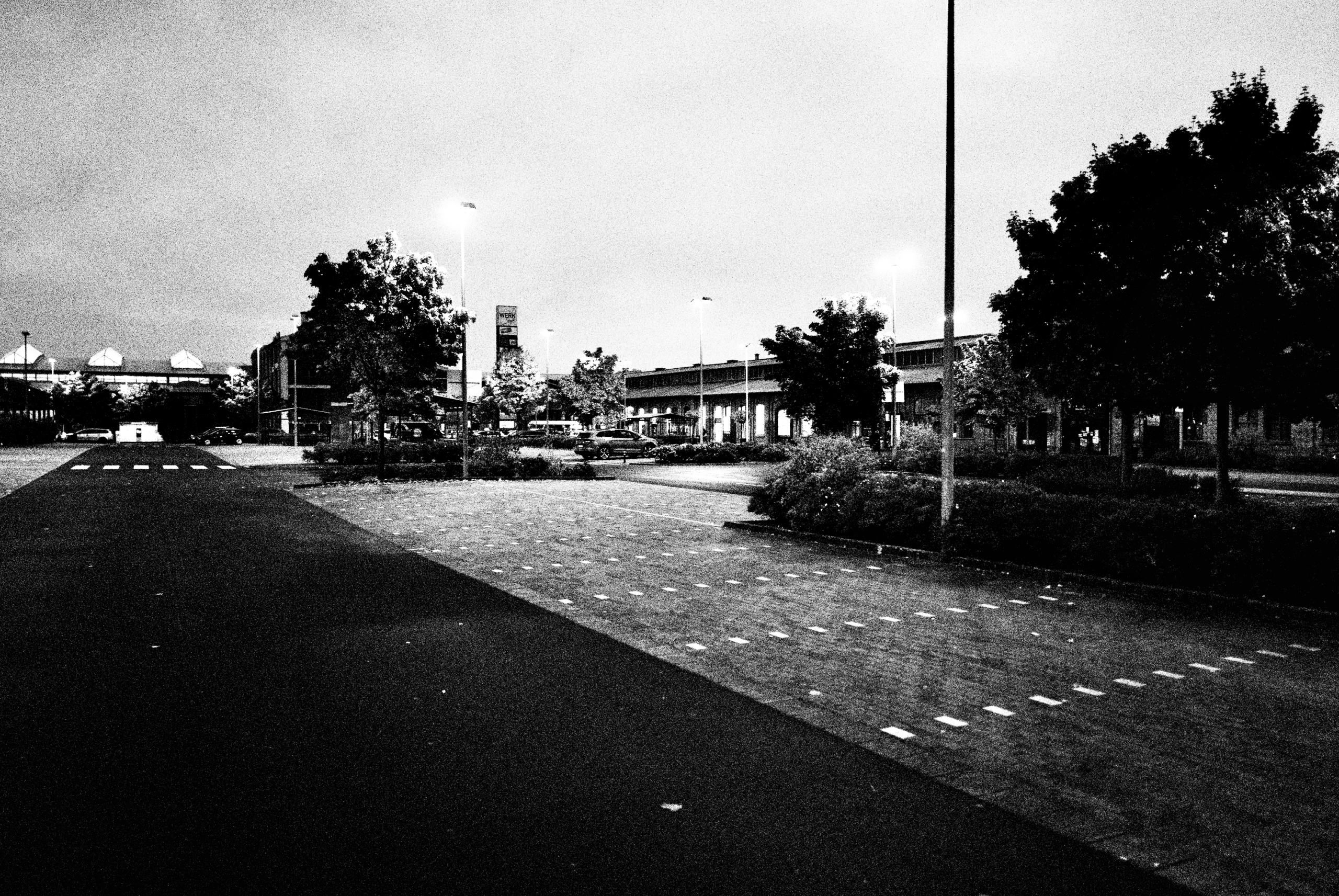 Limburg Leica Fotografie