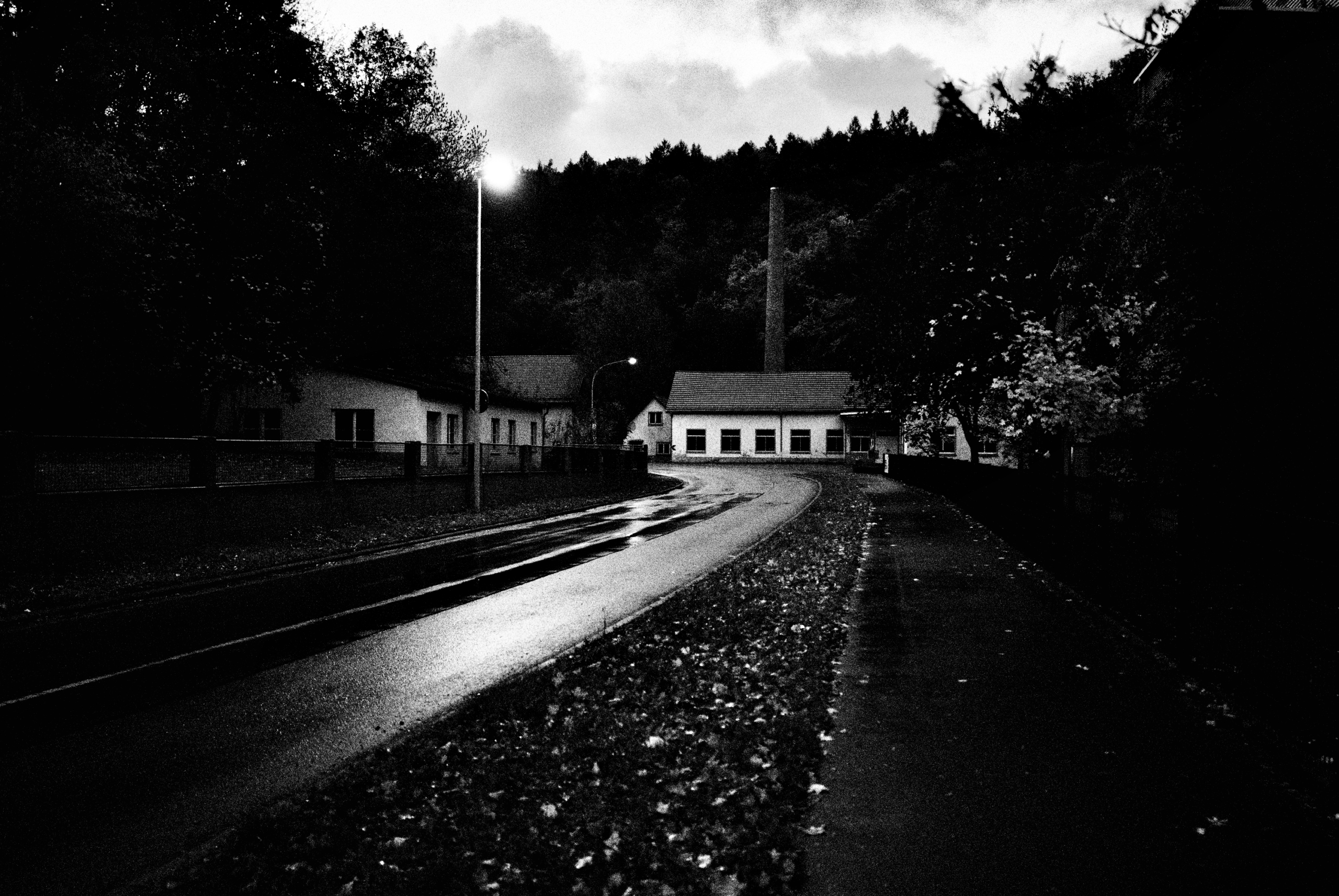 Limburg Leica Fotografie