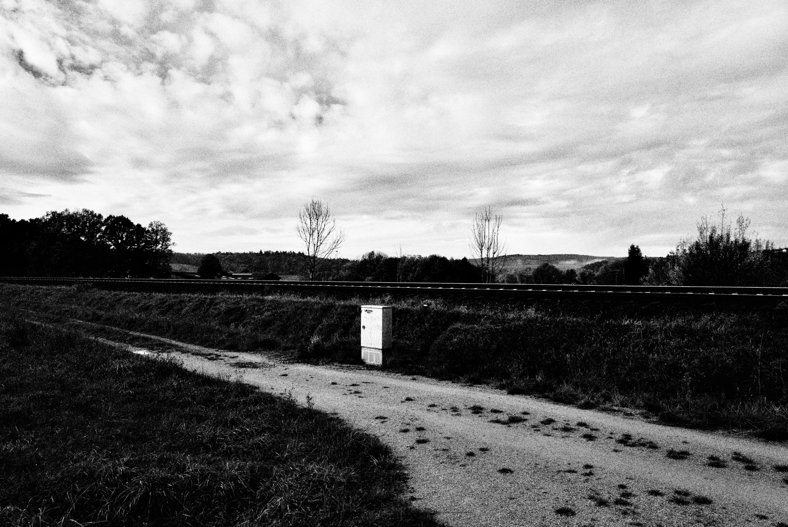 Limburg (Lahn) Leica Fotografie