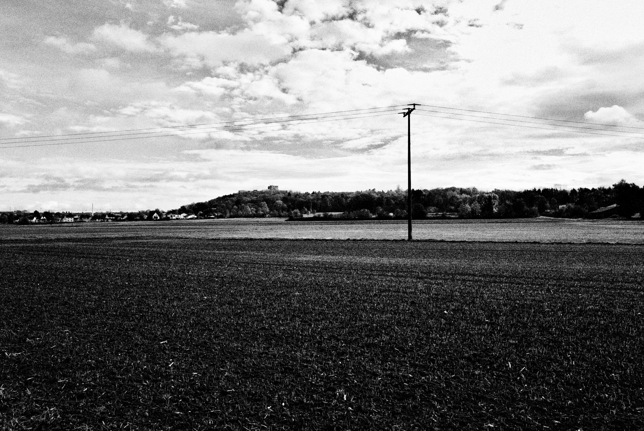 Limburg (Lahn) Leica Fotografie