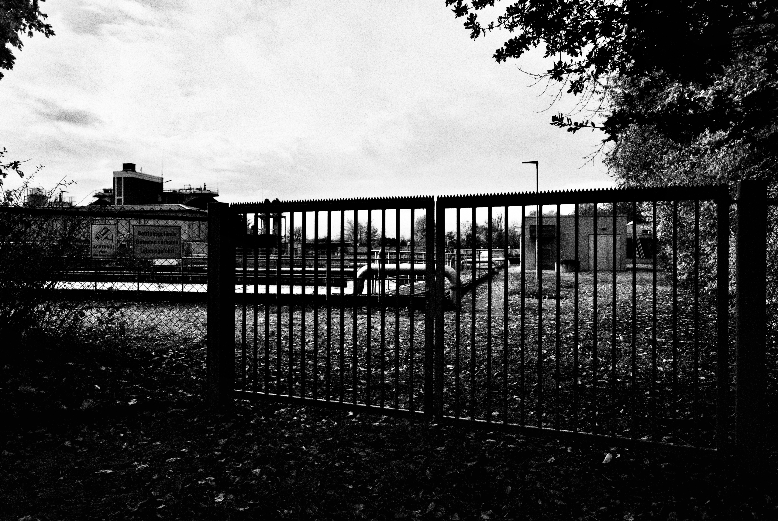 Limburg (Lahn) Leica Fotografie