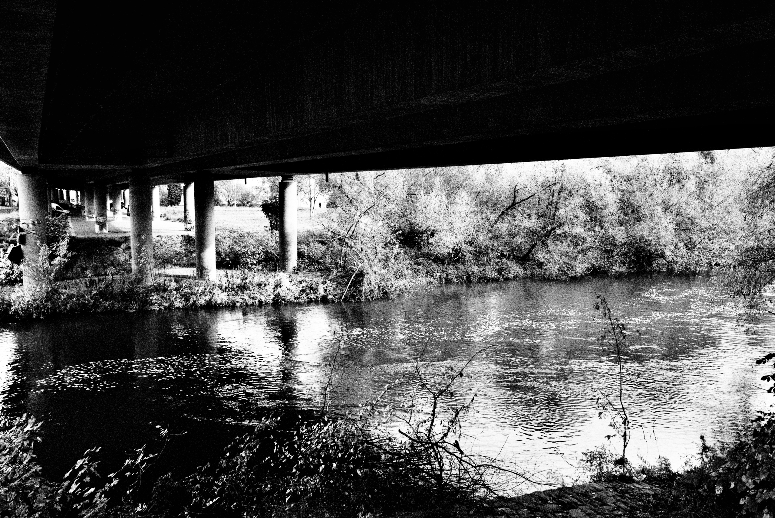 Limburg (Lahn) Leica Fotografie