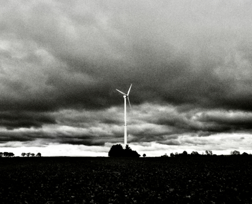 Limburg Nordroute - Leica Q2 Mono