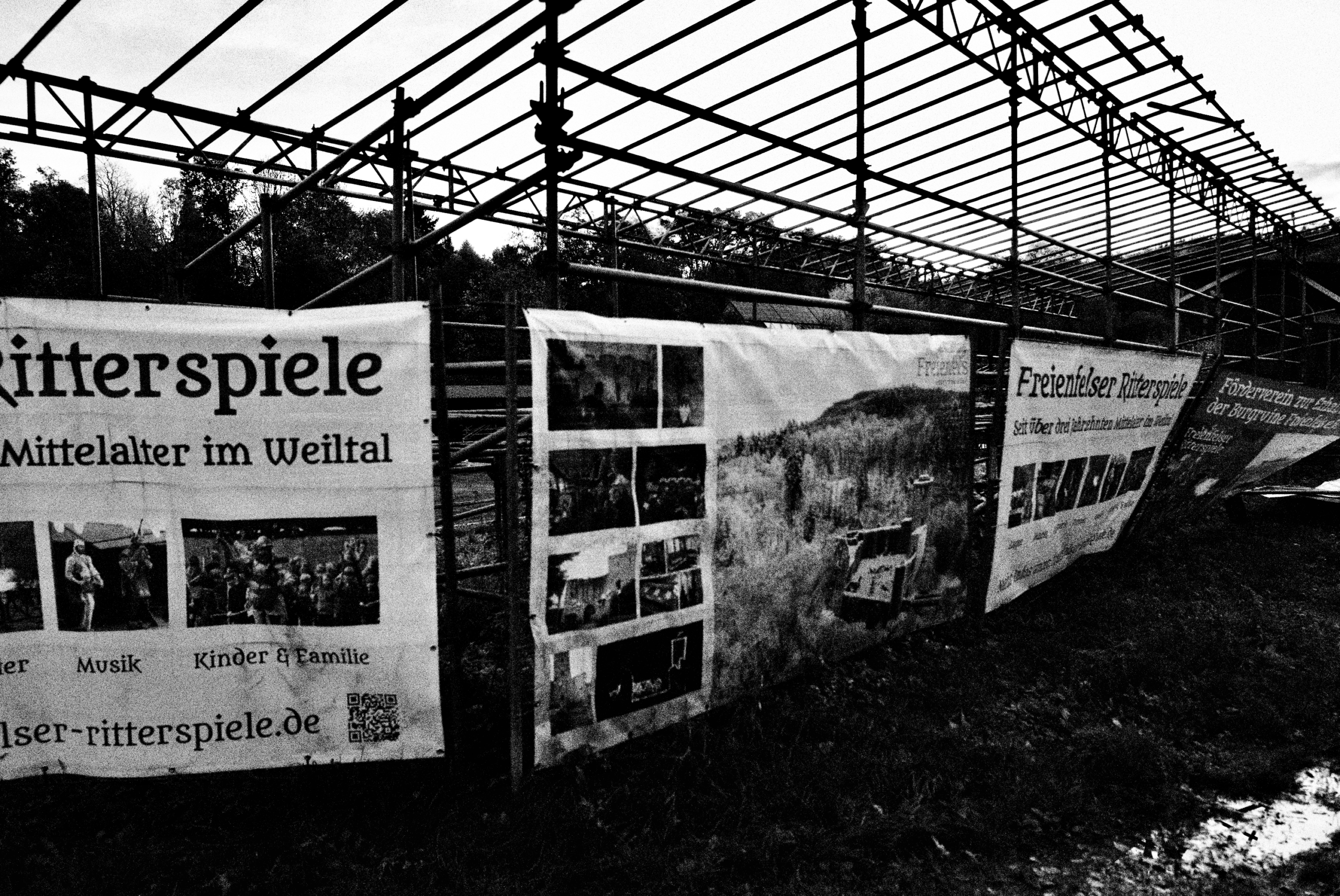 Dérive & Fotografie - Leica Fotografie Limburg Leica Fotografie