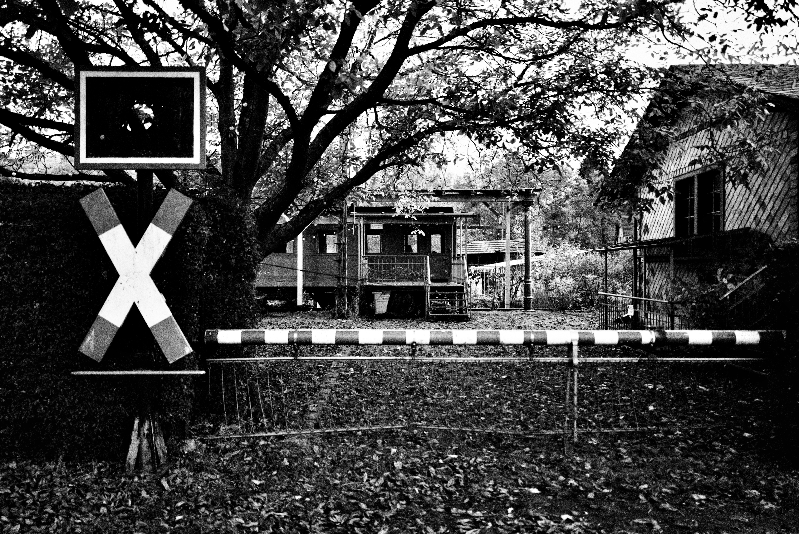 Dérive & Fotografie - Leica Fotografie Limburg Leica Fotografie