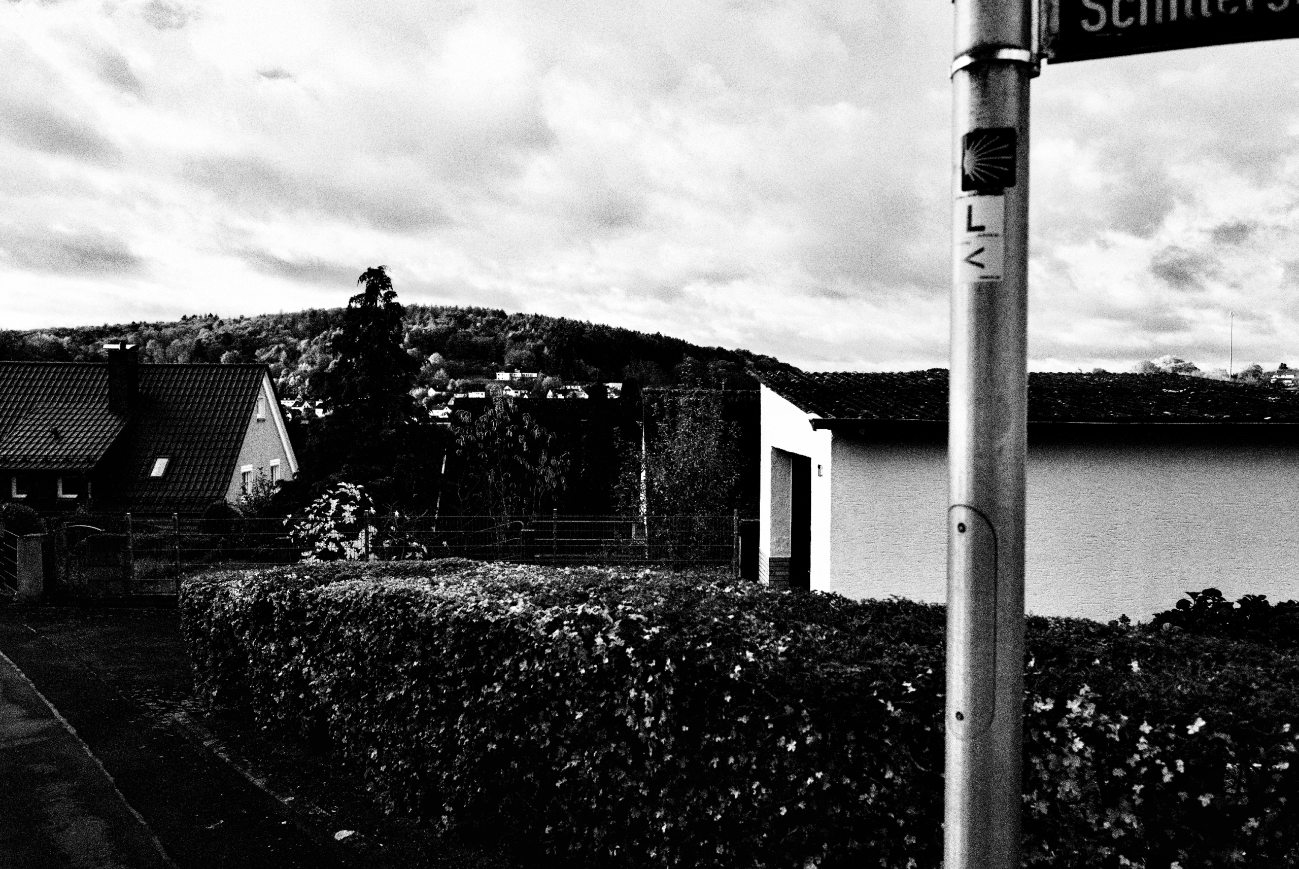 Dérive & Fotografie - Leica Fotografie Limburg Leica Fotografie