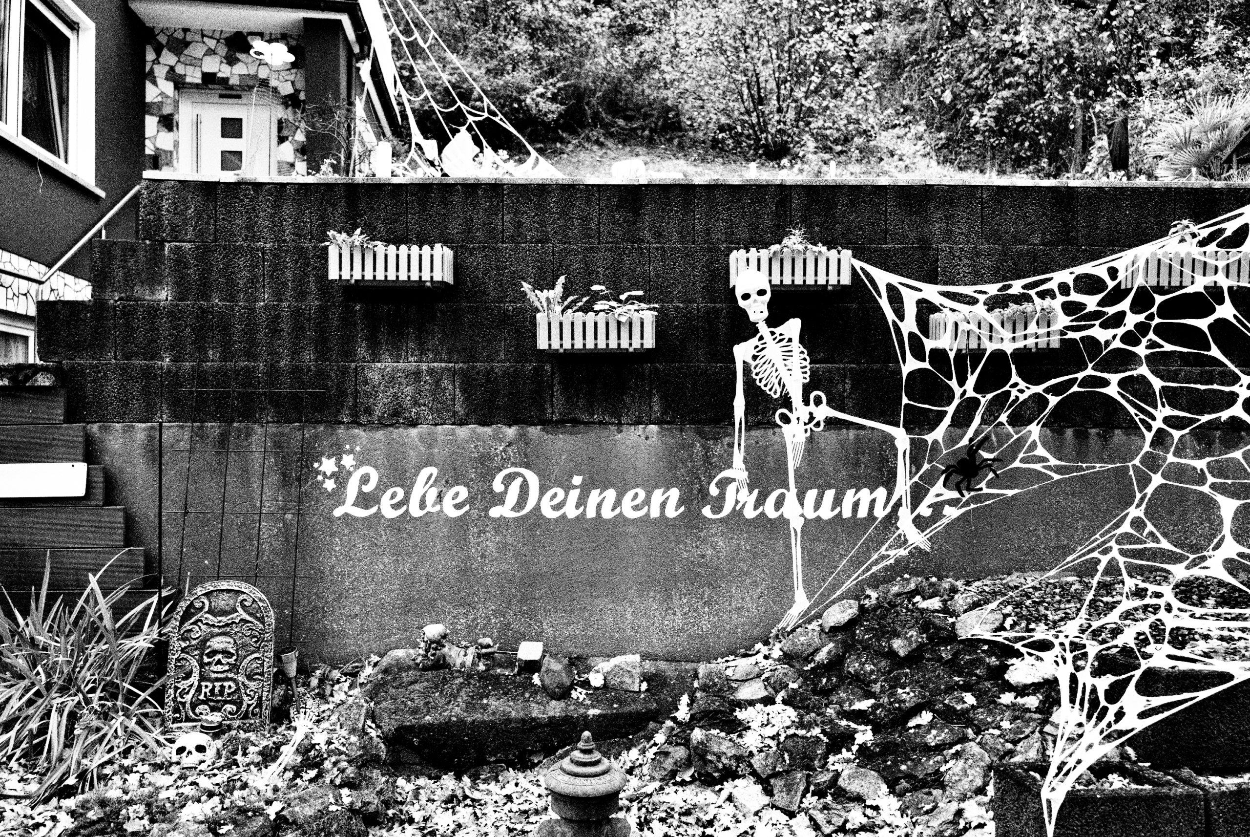 Dérive & Fotografie - Leica Fotografie Limburg Leica Fotografie