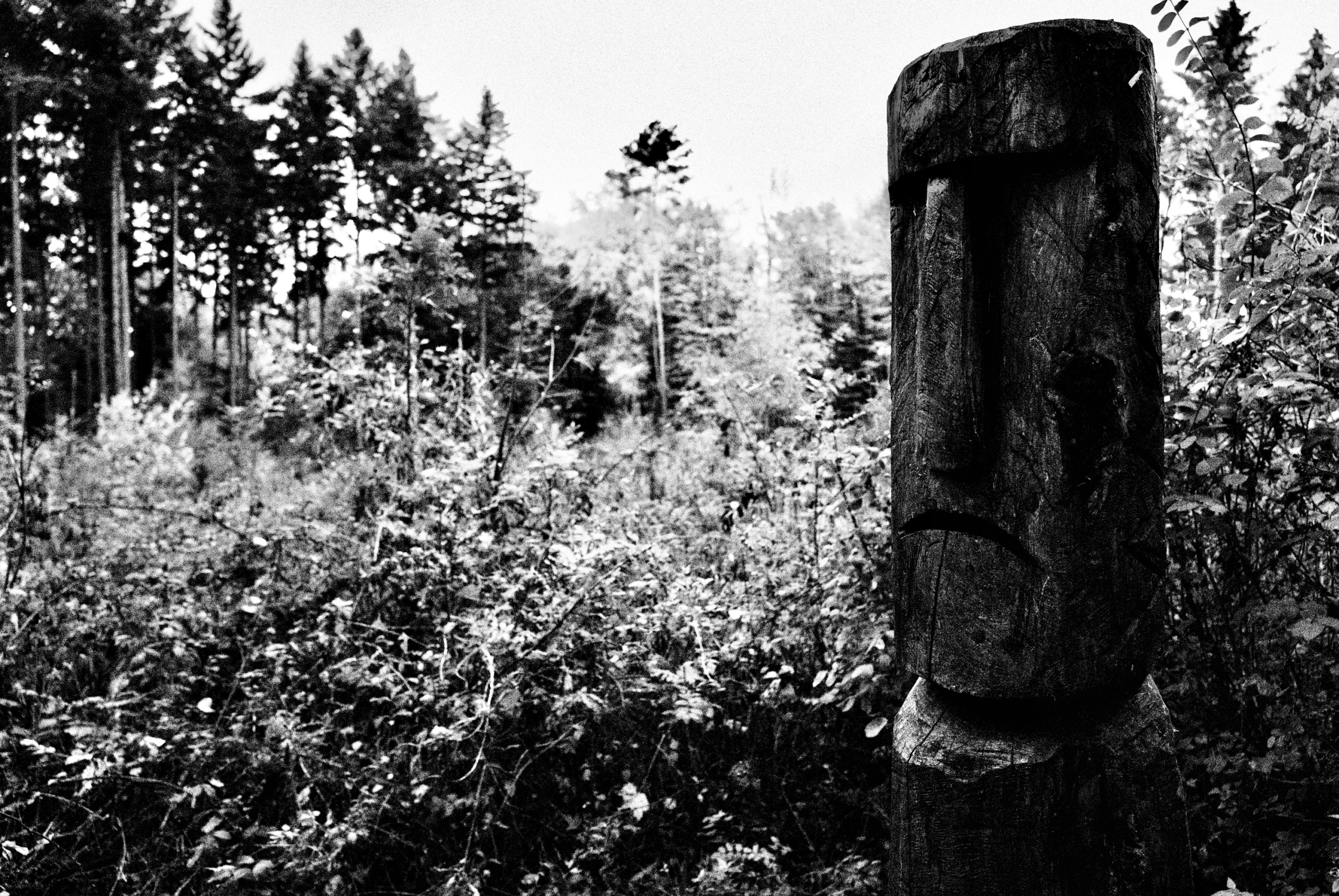 Dérive & Fotografie - Leica Fotografie Limburg Leica Fotografie