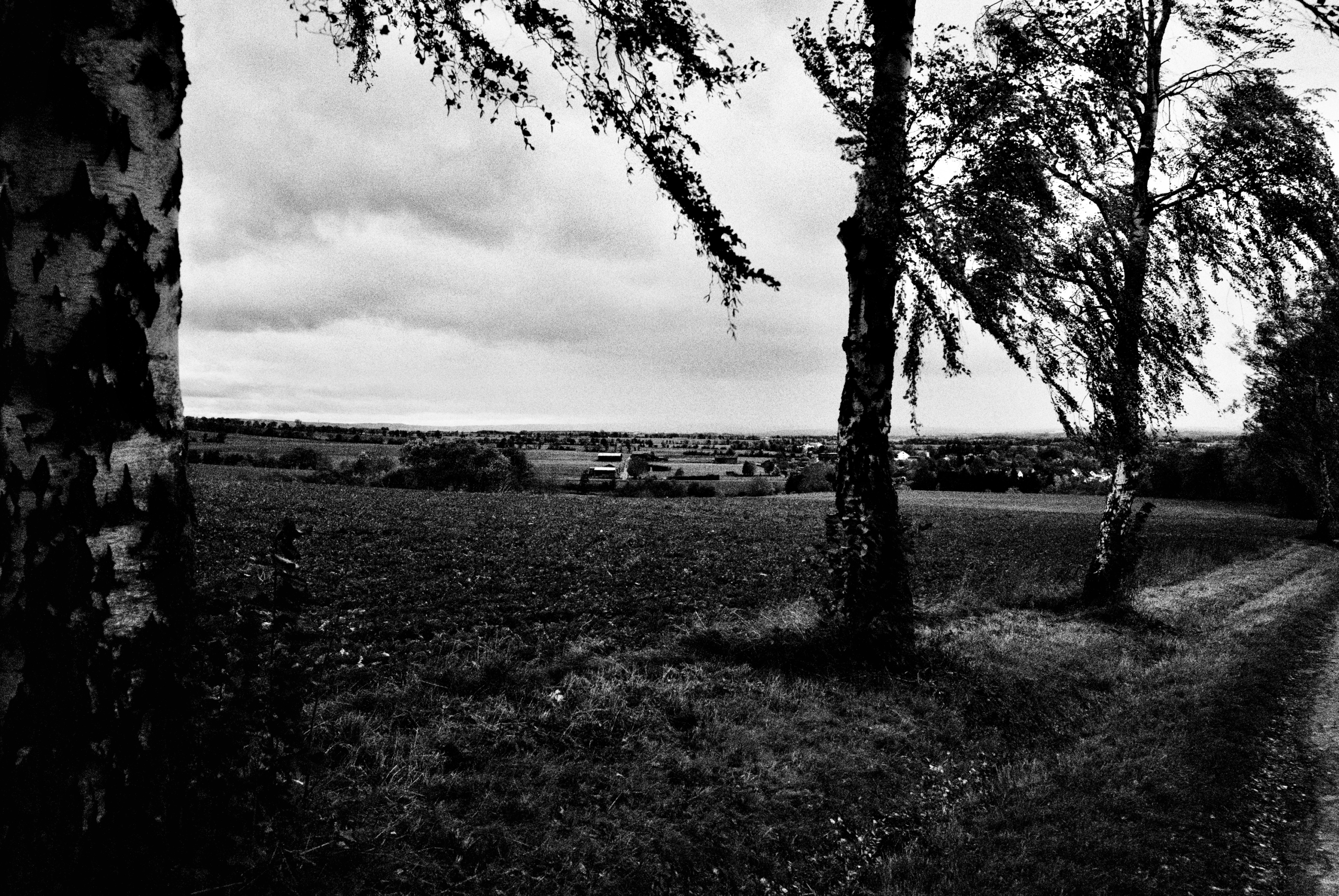 Dérive & Fotografie - Leica Fotografie Limburg Leica Fotografie